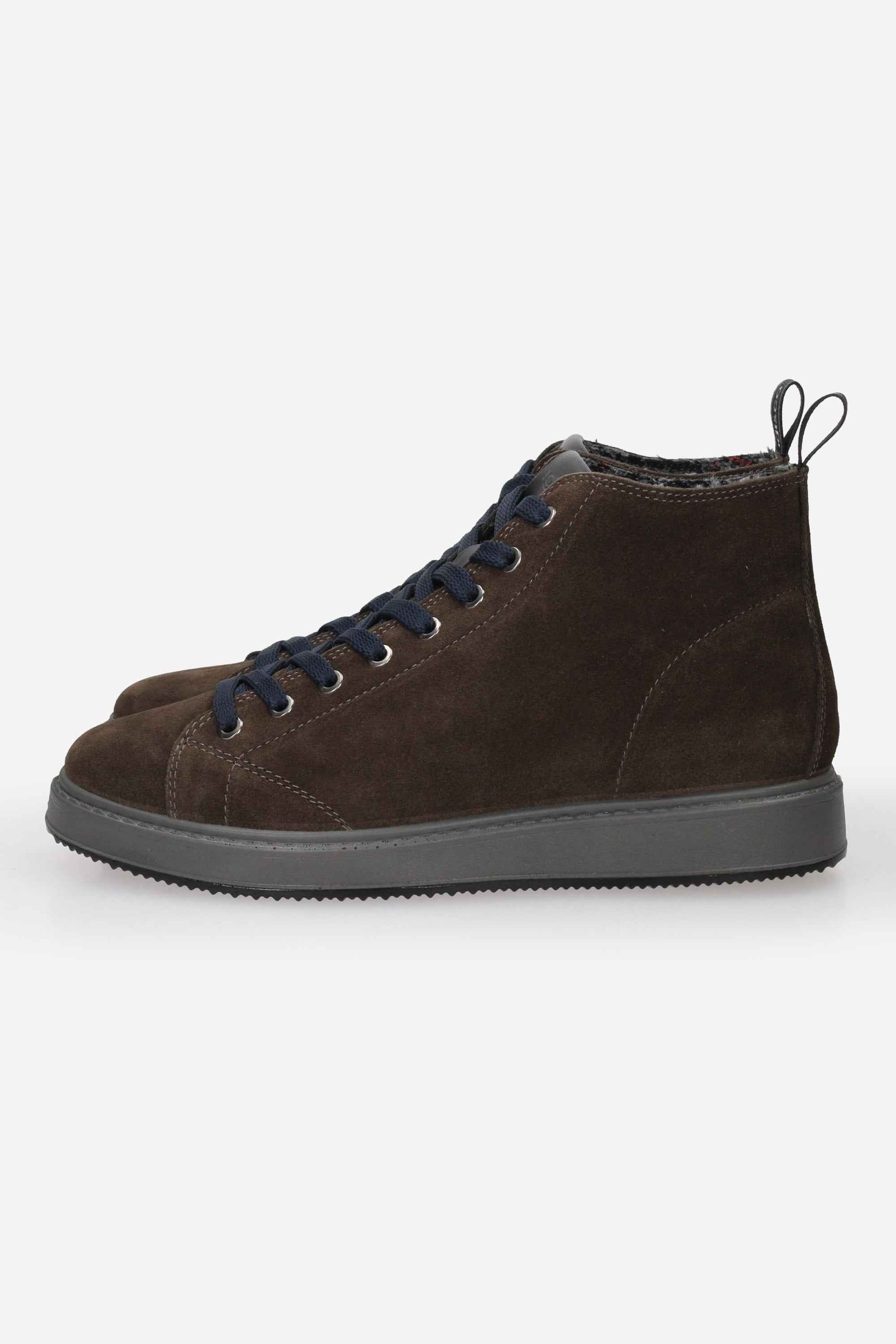 IGI & CO - U 8634033 Sneakers