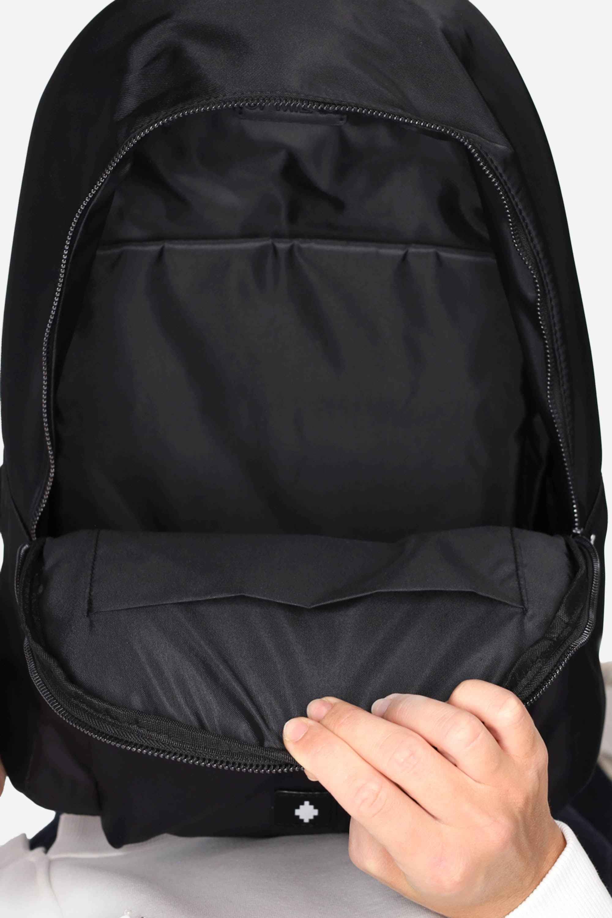 COUNTY OF MILAN - COMAF250107 Zaino