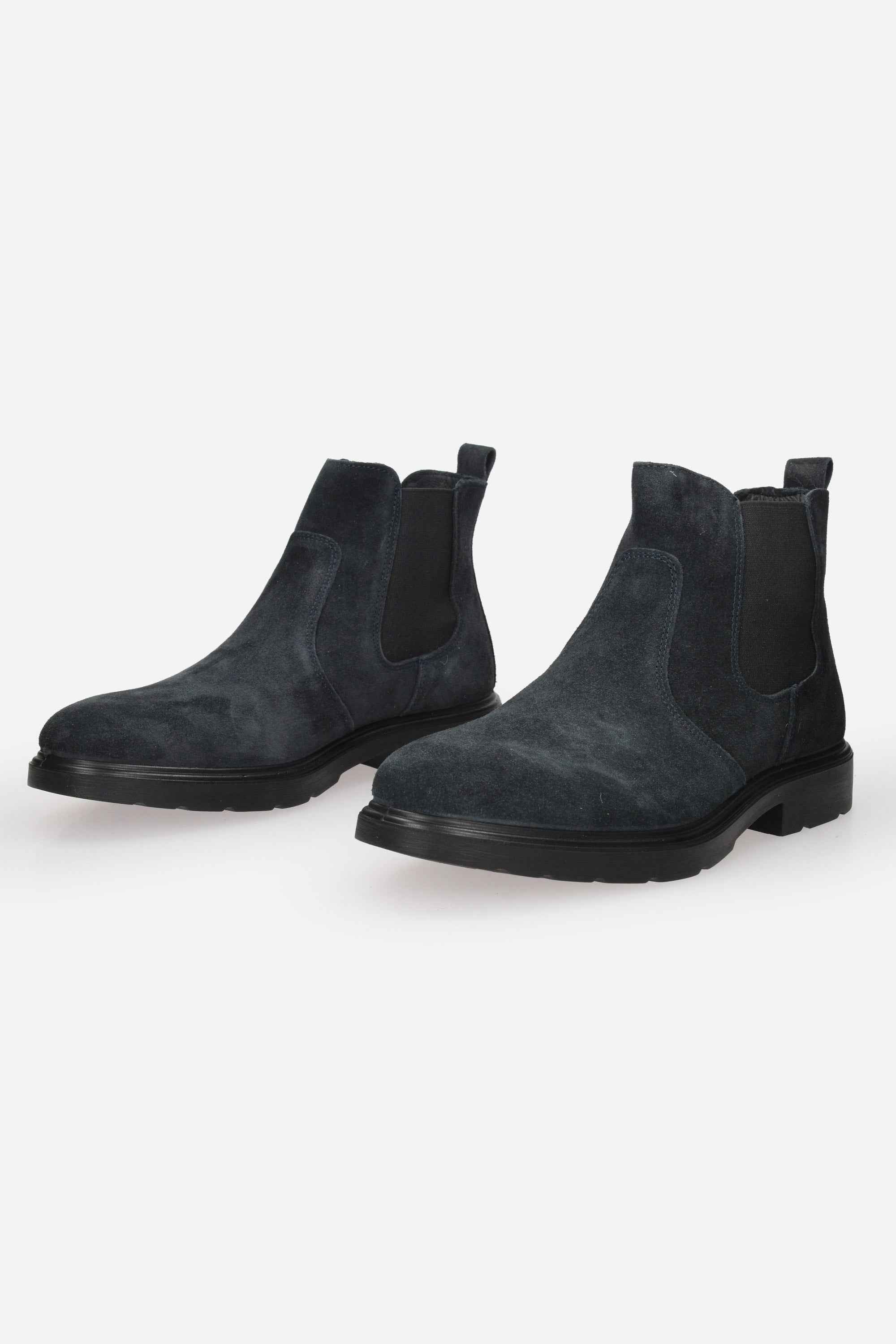 IGI & CO - U 8600222 Tronchetto