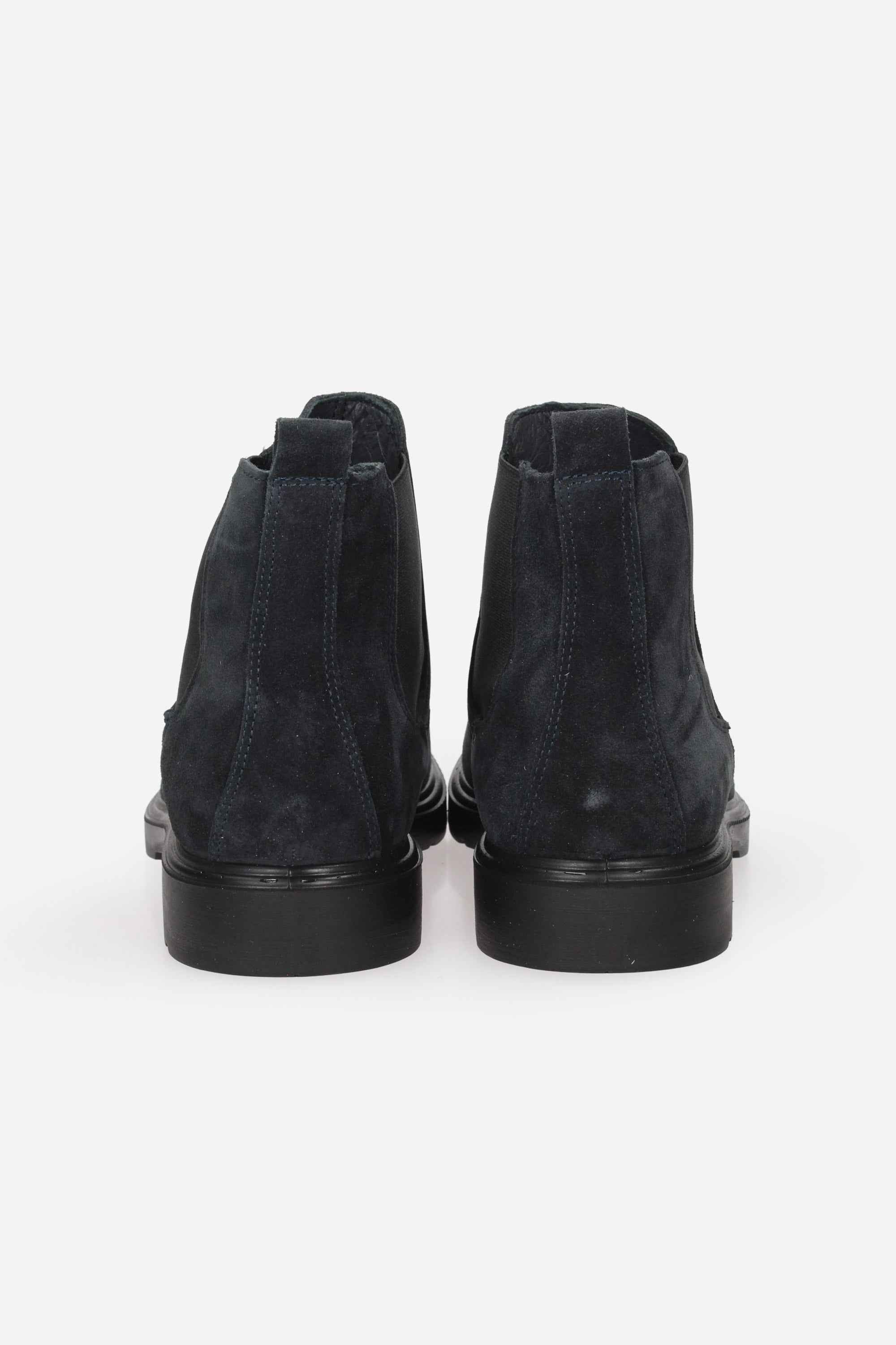 IGI & CO - U 8600222 Tronchetto