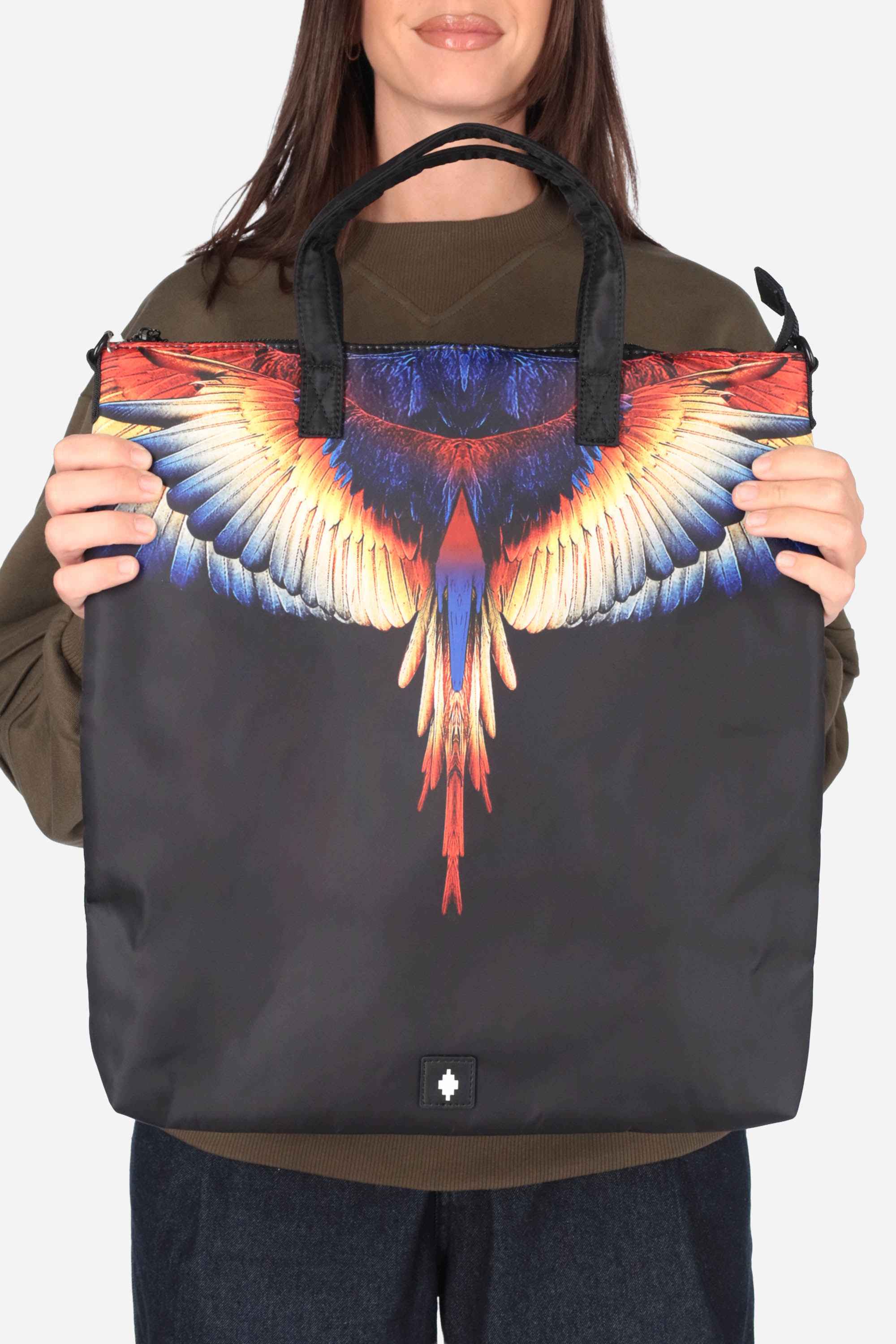 COUNTY OF MILAN - D COMAF250121 Borsa