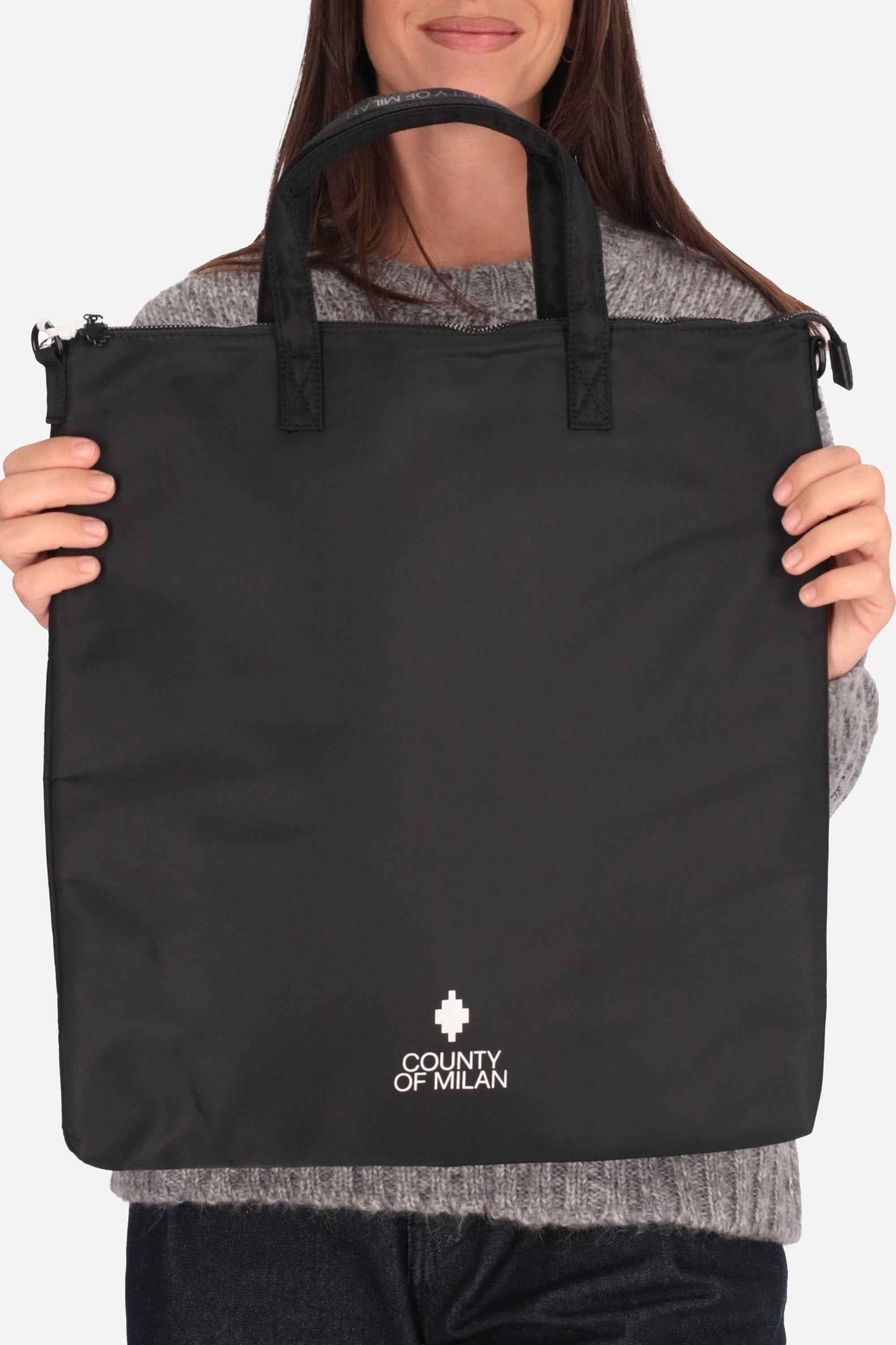 COUNTY OF MILAN - D COMAF250120 Borsa
