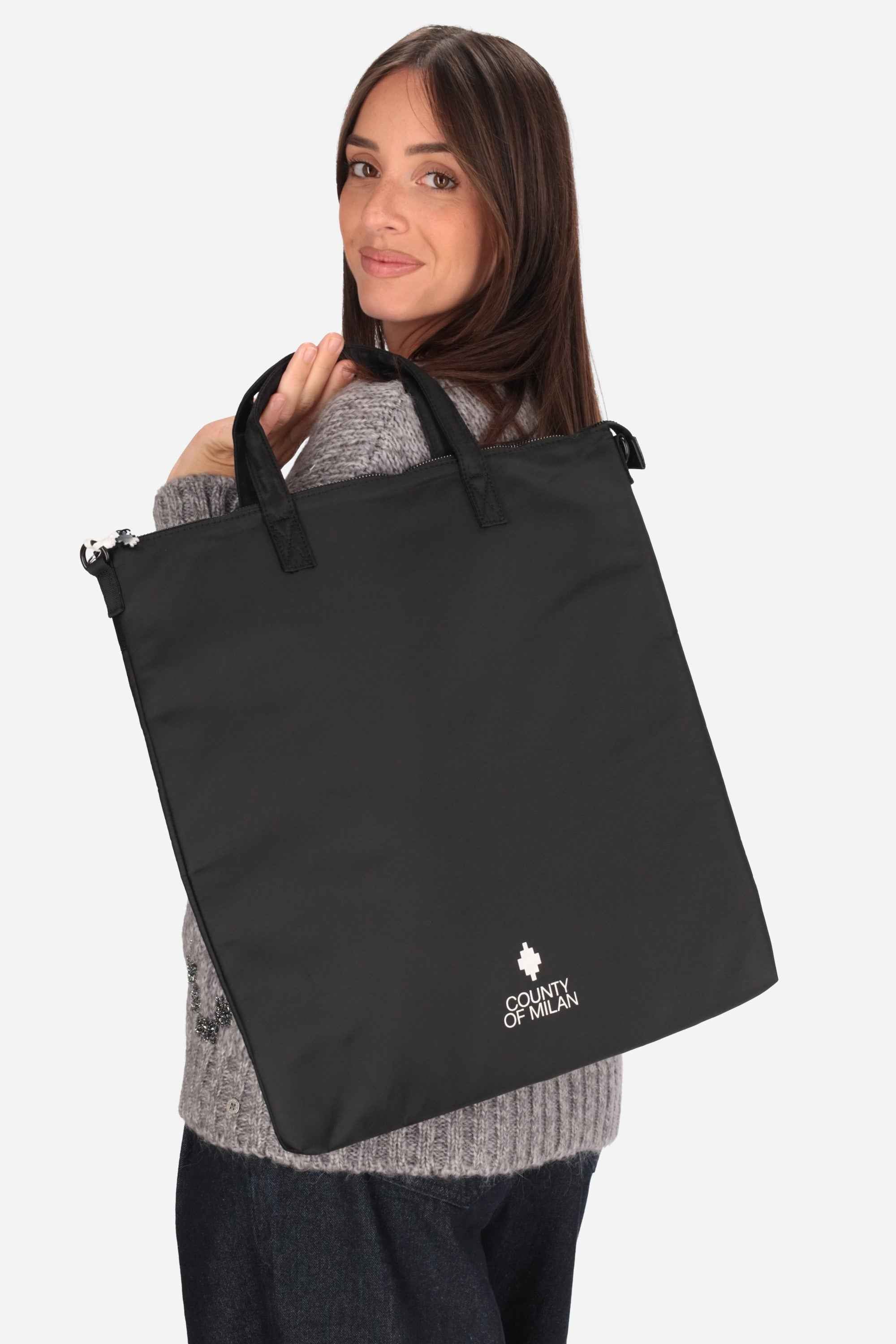 COUNTY OF MILAN - D COMAF250120 Borsa