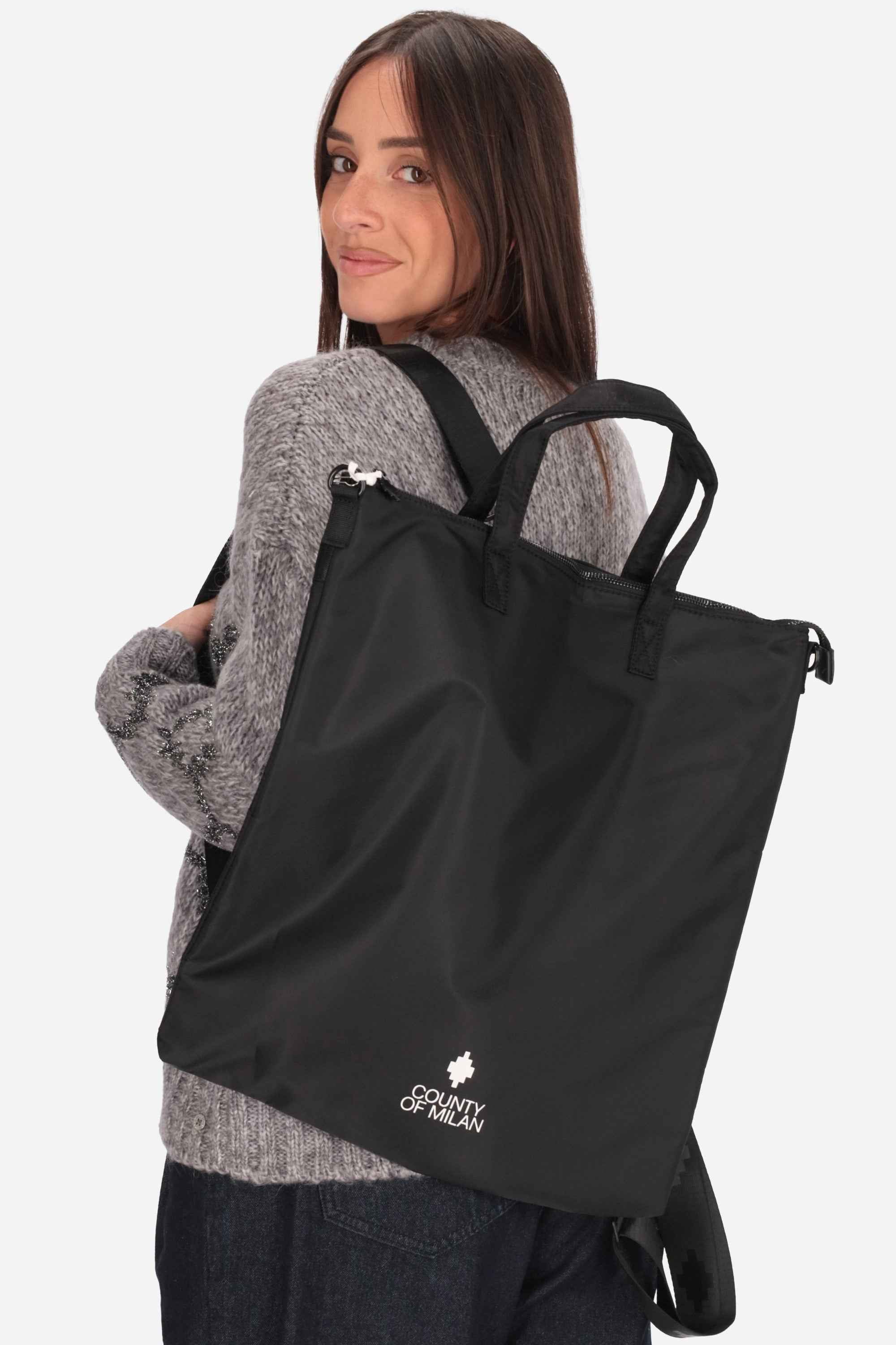 COUNTY OF MILAN - D COMAF250120 Borsa