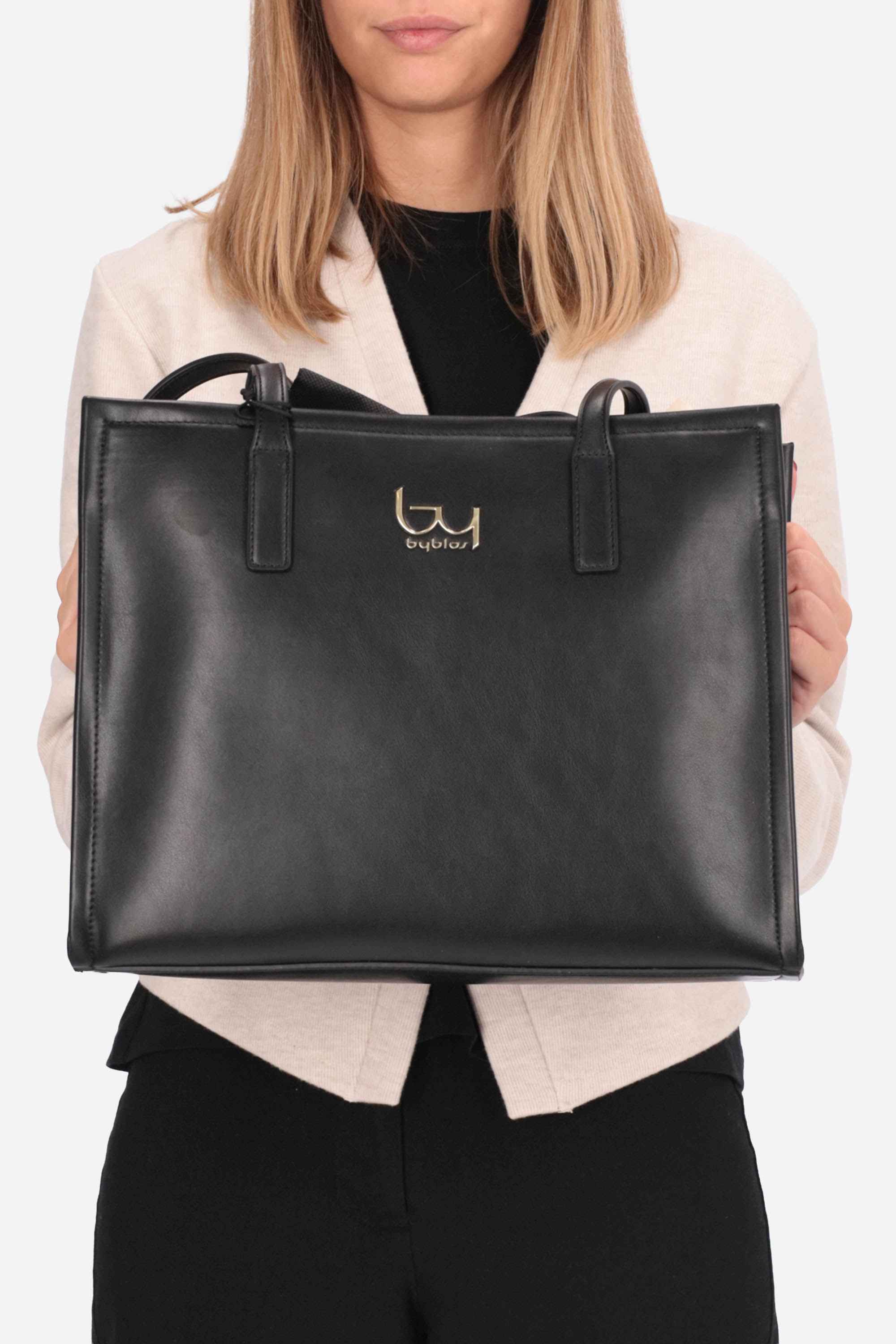 BY BYBLOS - D BYBS51B10 Borsa