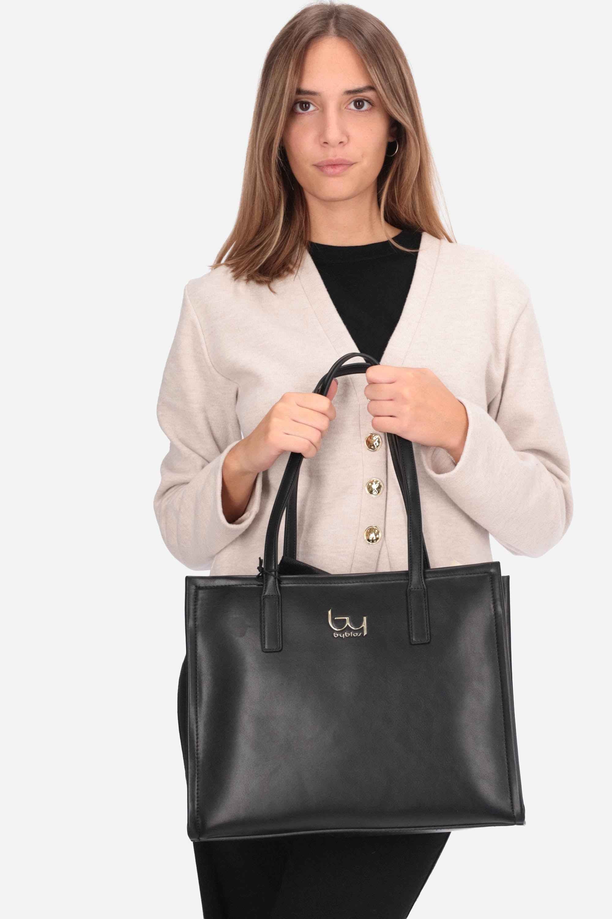 BY BYBLOS - D BYBS51B10 Borsa