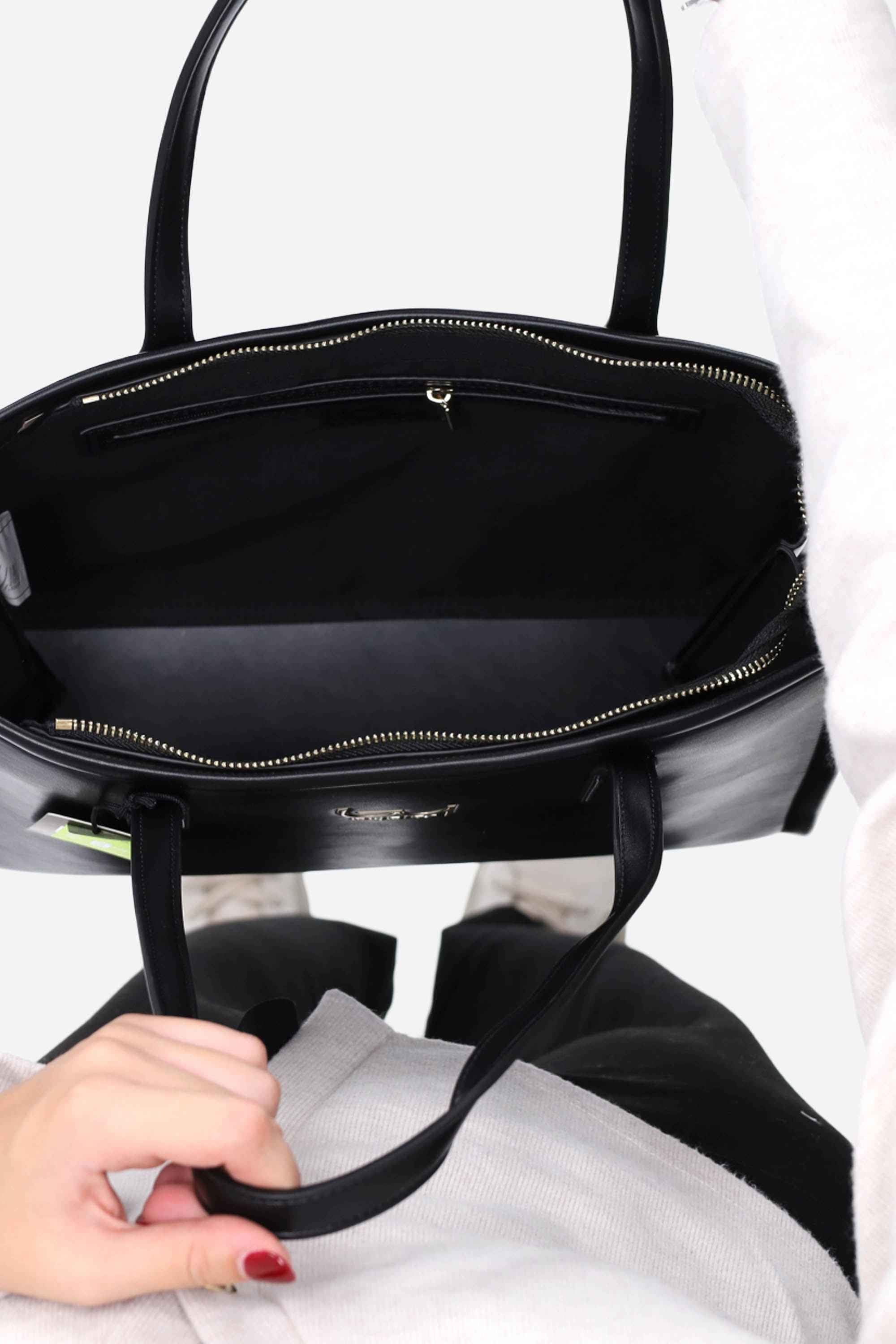 BY BYBLOS - D BYBS51B10 Borsa