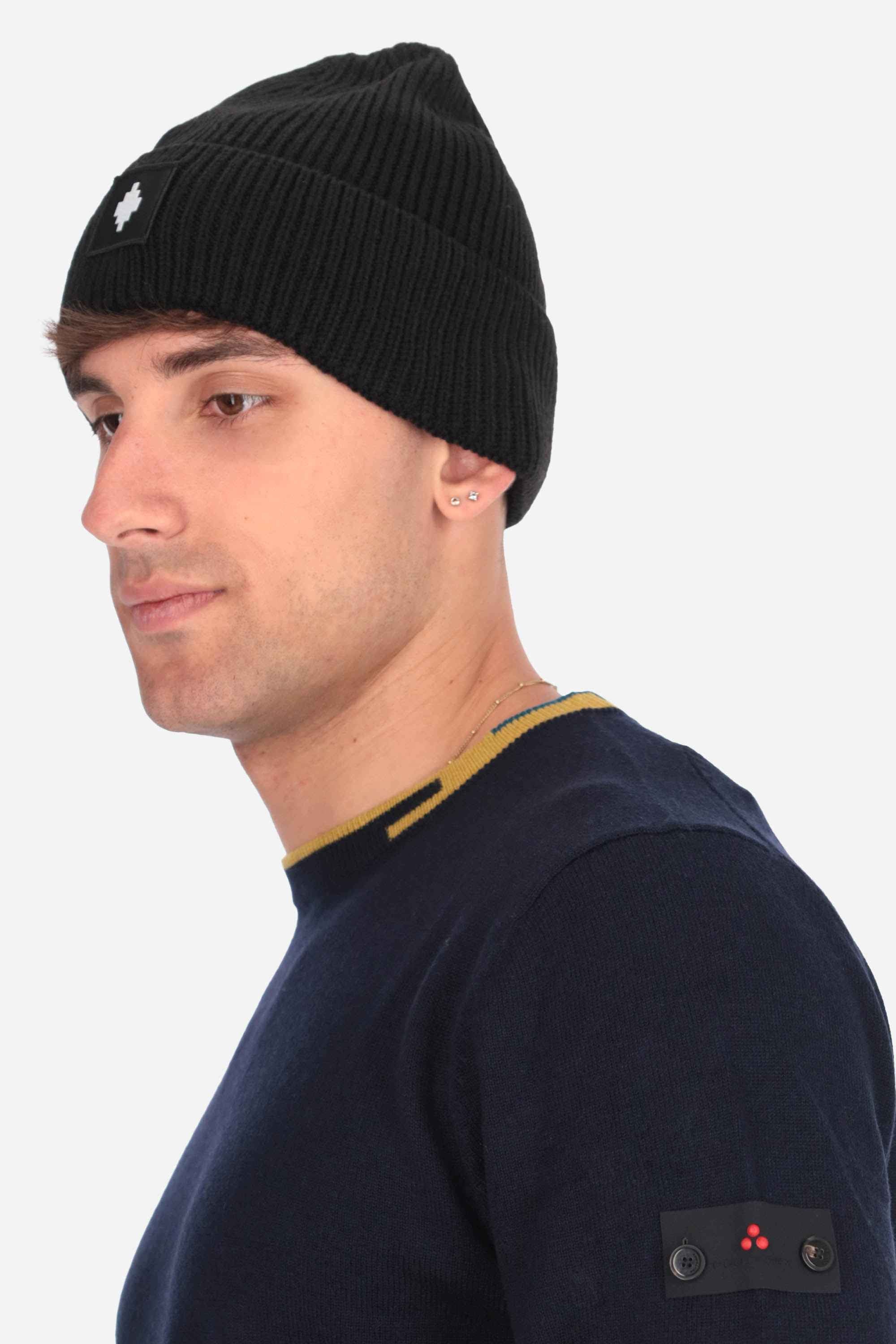 COUNTY OF MILAN - COMAF250188 Cappello