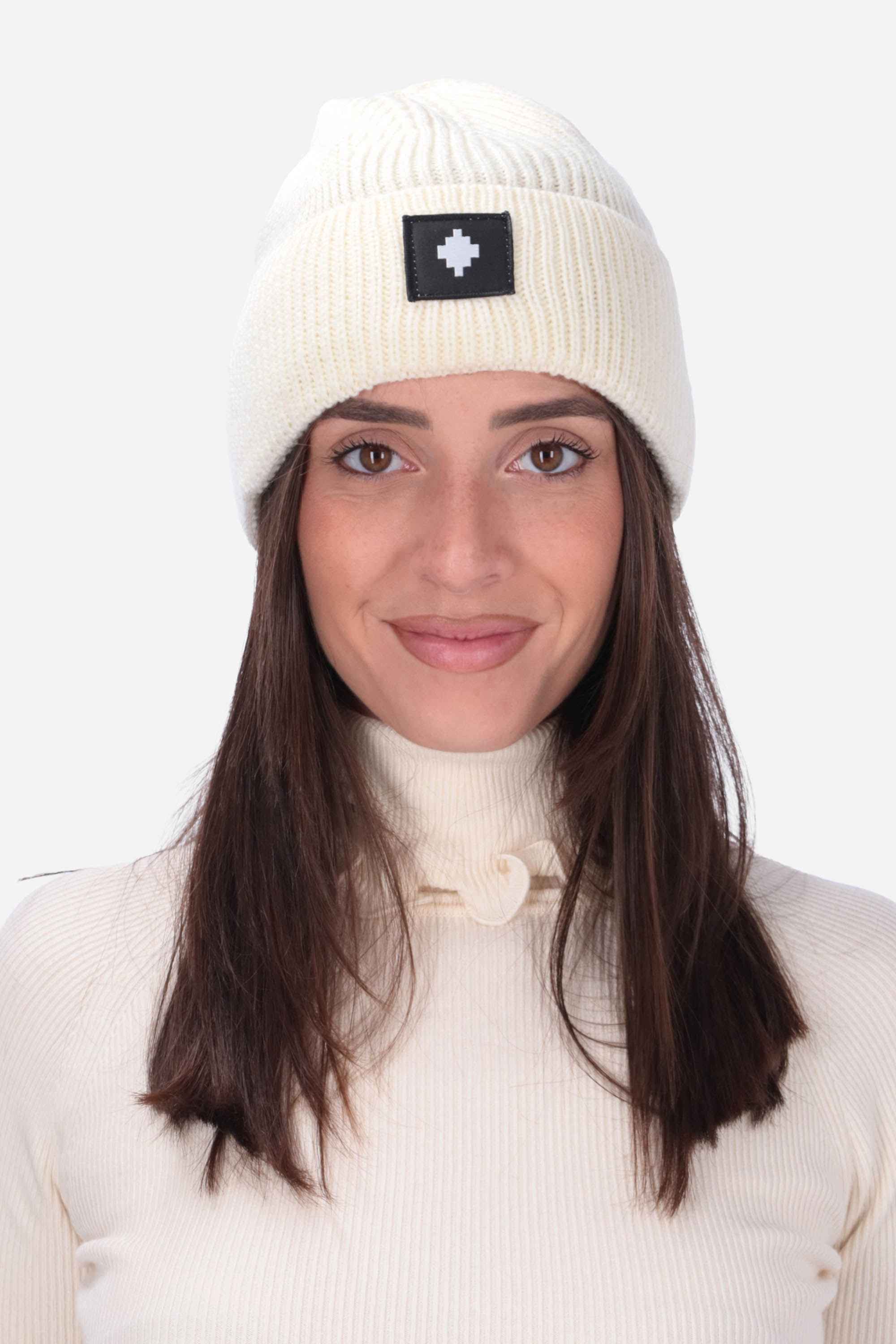 COUNTY OF MILAN - COMAF250190 Cappello