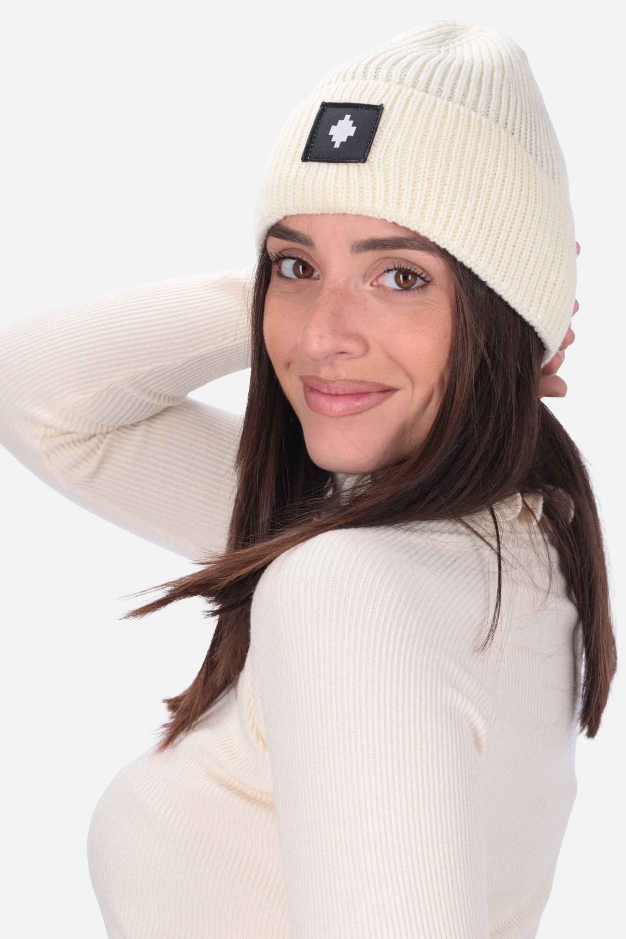 COUNTY OF MILAN - COMAF250190 Cappello