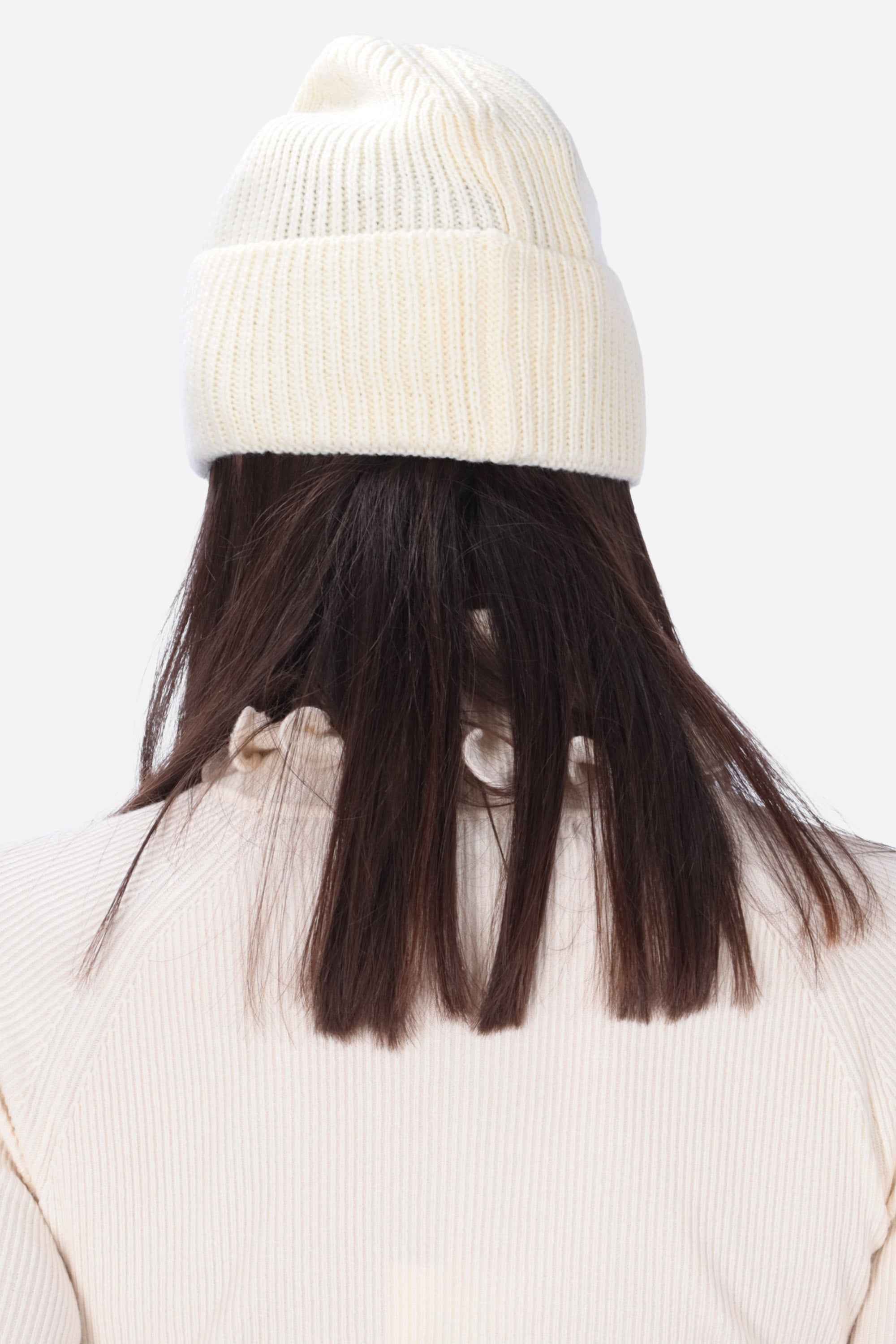 COUNTY OF MILAN - COMAF250190 Cappello