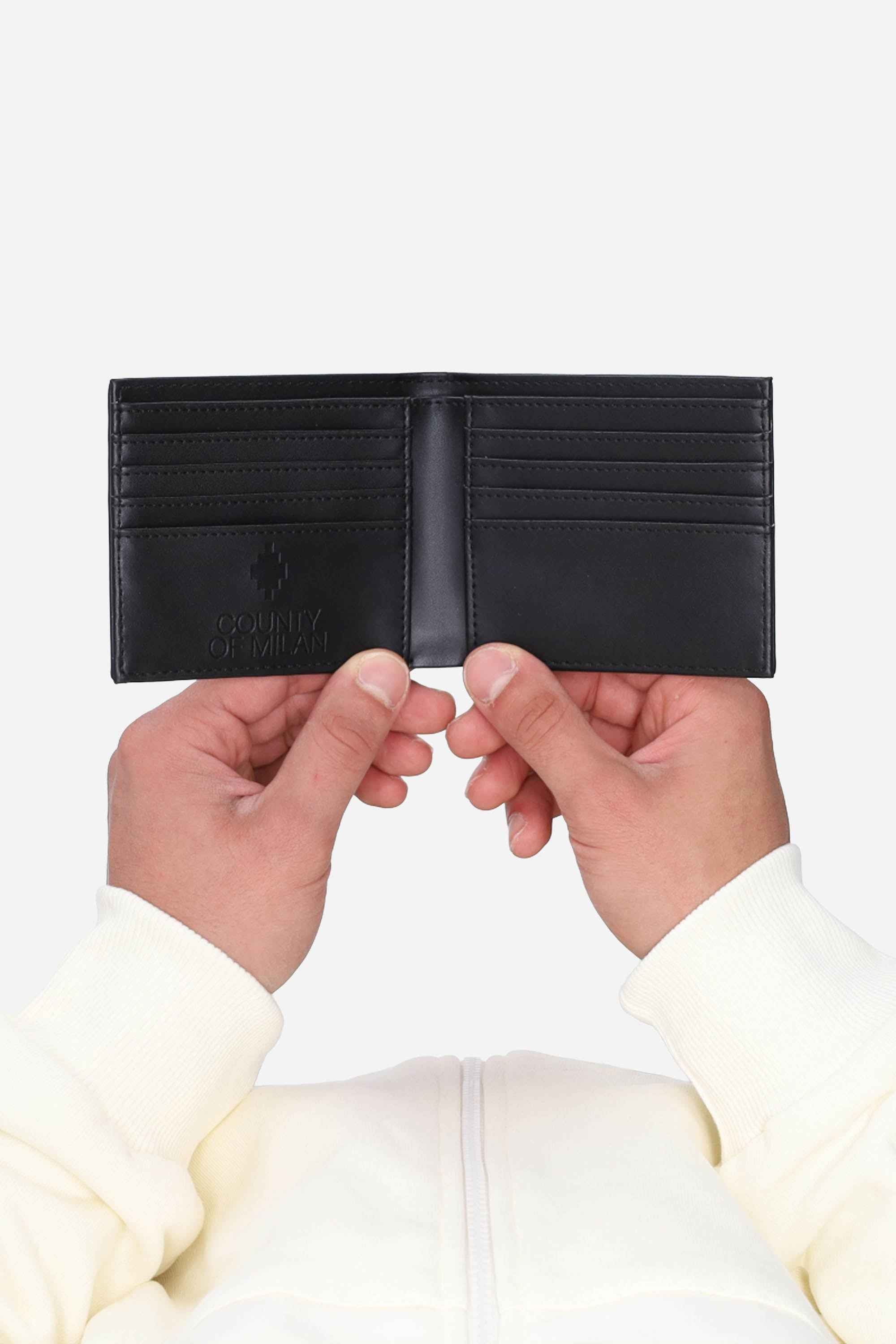 COUNTY OF MILAN - U COMAF250217 Portafoglio