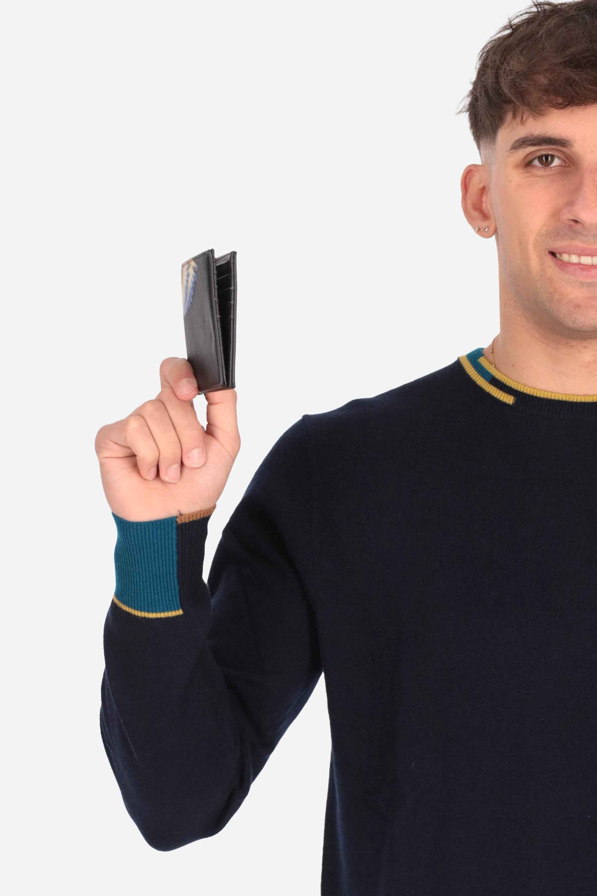 COUNTY OF MILAN - U COMAF250176 Portafoglio