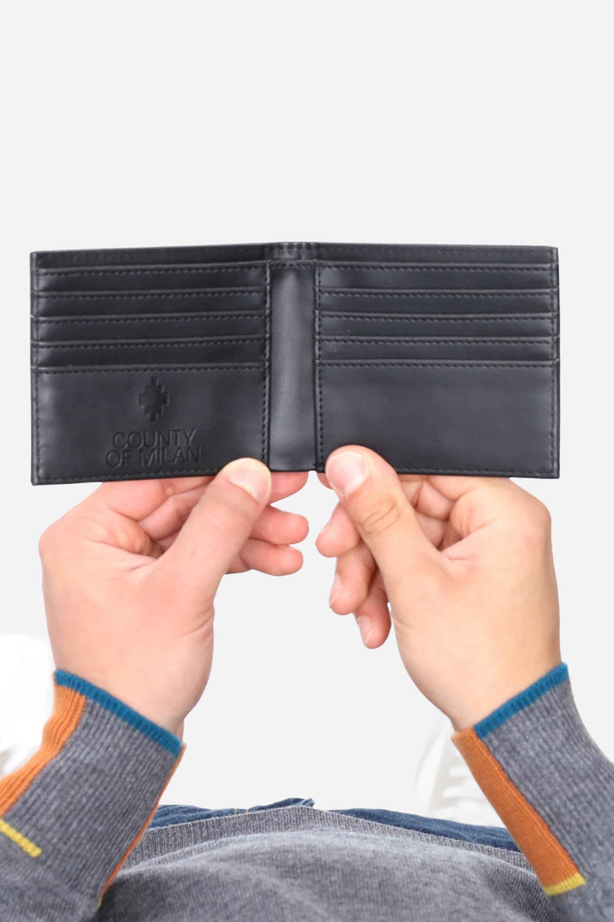 COUNTY OF MILAN - U COMAF250175 Portafoglio