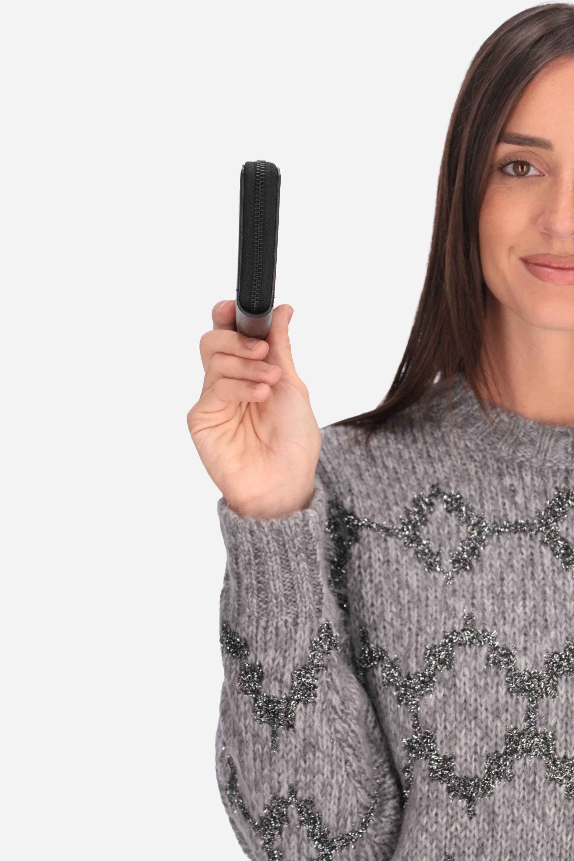 COUNTY OF MILAN - D COMAF250172 Portafoglio