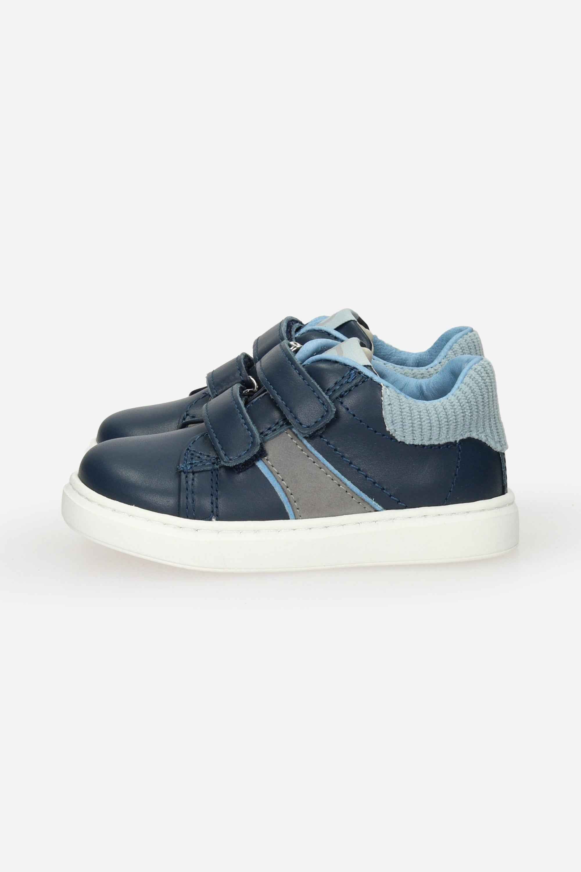 BALDUCCI - BO CITA7086 Sneakers