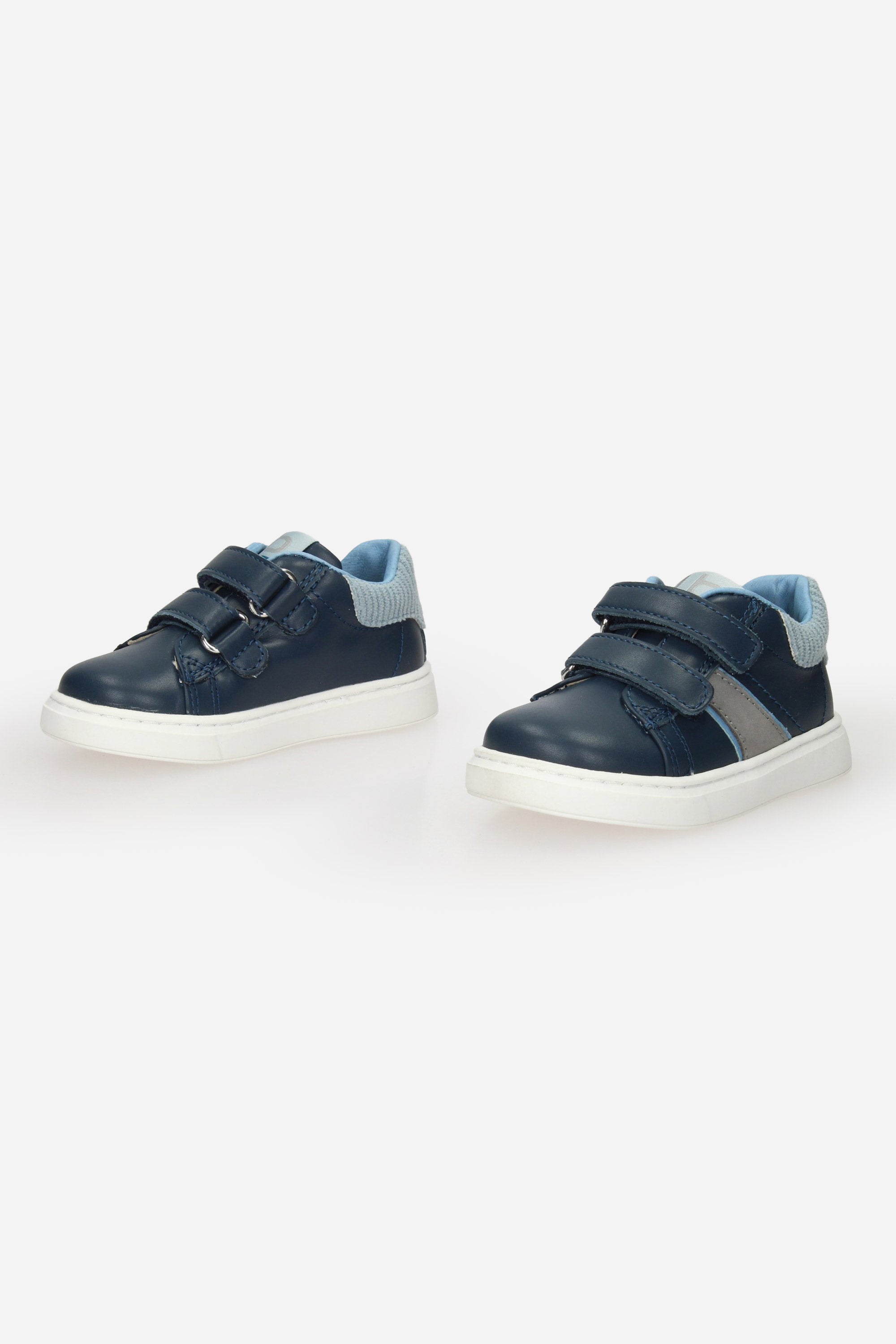 BLU | BALDUCCI - BO CITA7086 Sneakers