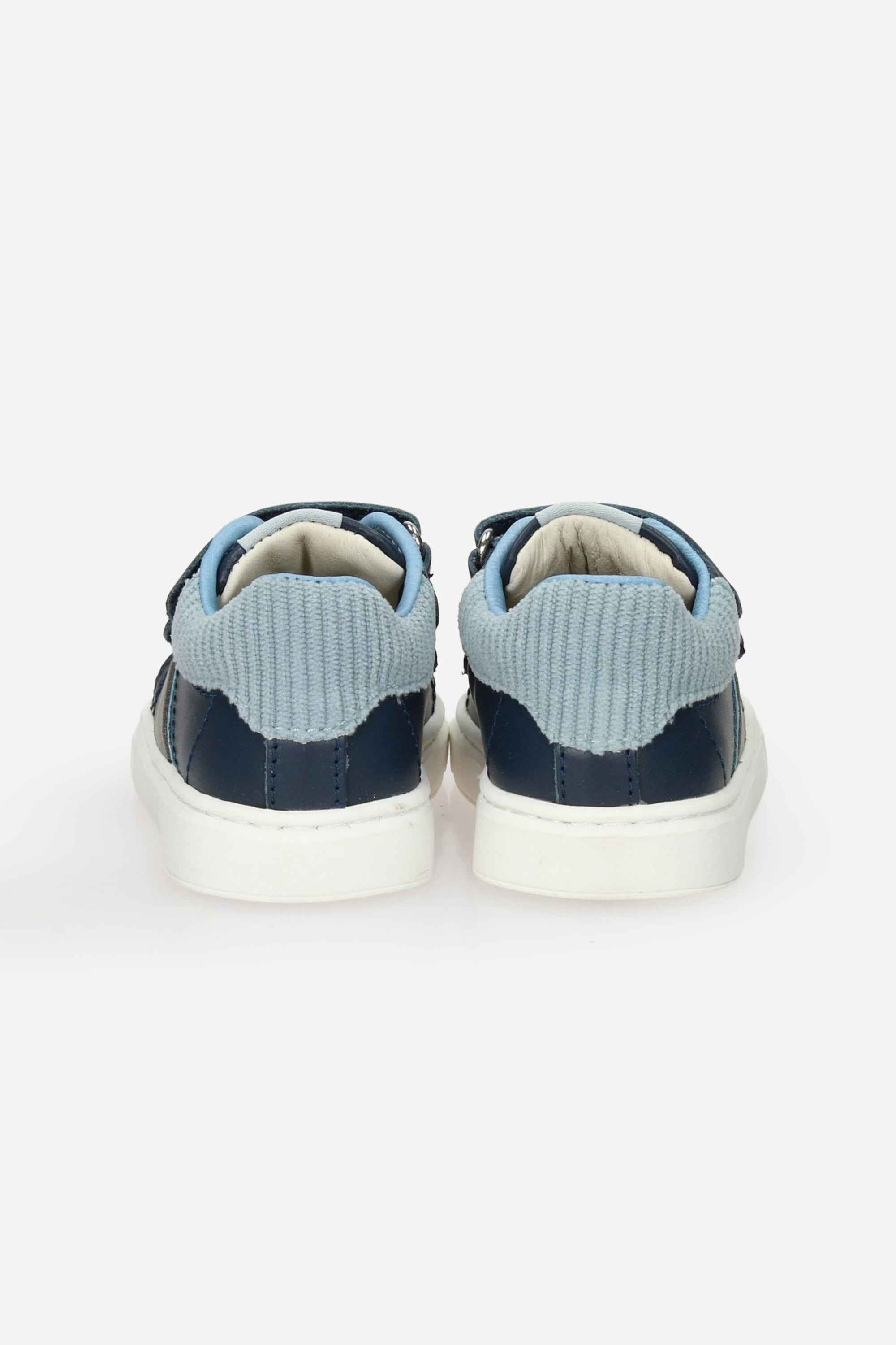 BALDUCCI - BO CITA7086 Sneakers