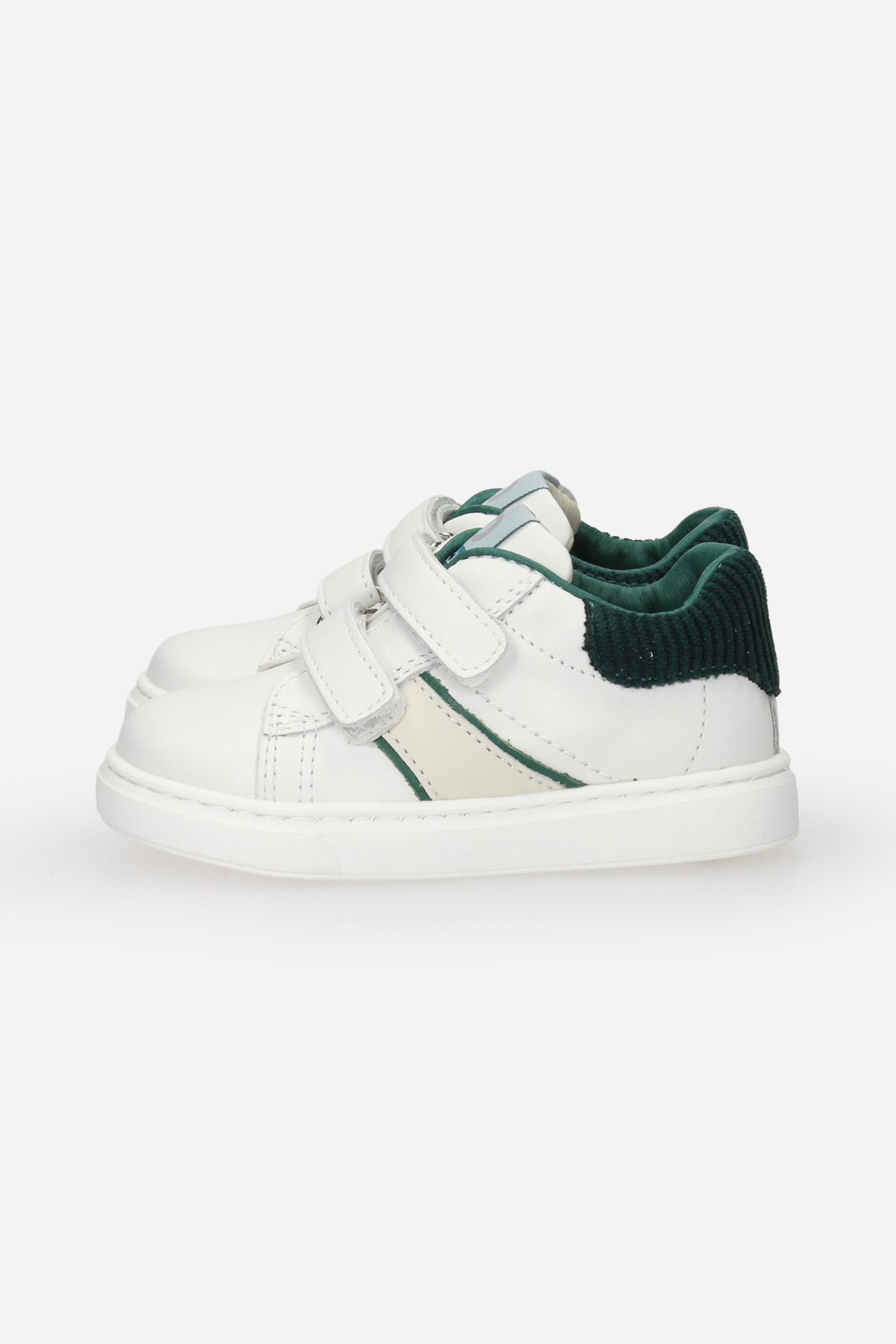 BIANCO | BALDUCCI - BO CITA7086 Sneakers