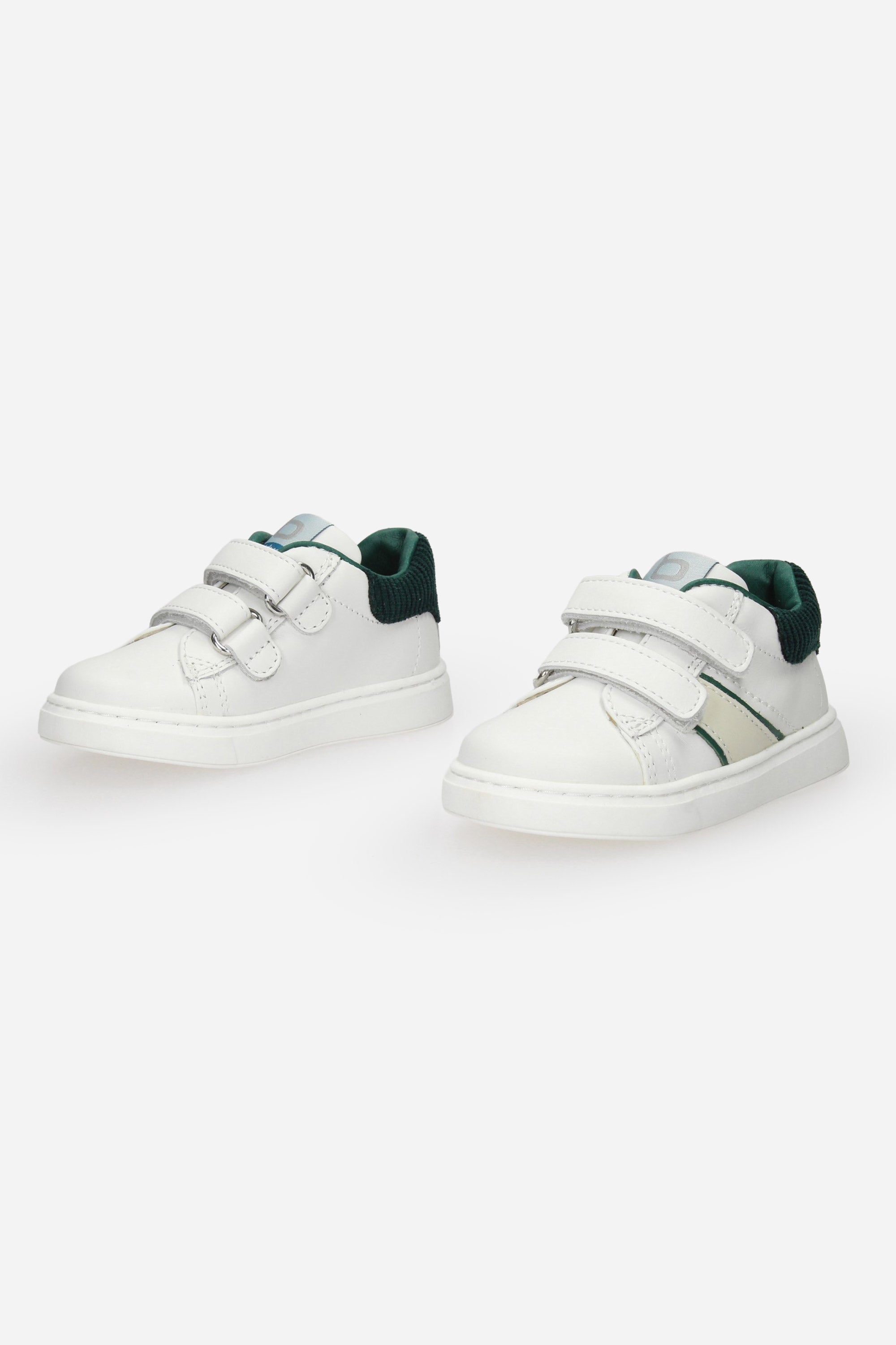 BIANCO | BALDUCCI - BO CITA7086 Sneakers