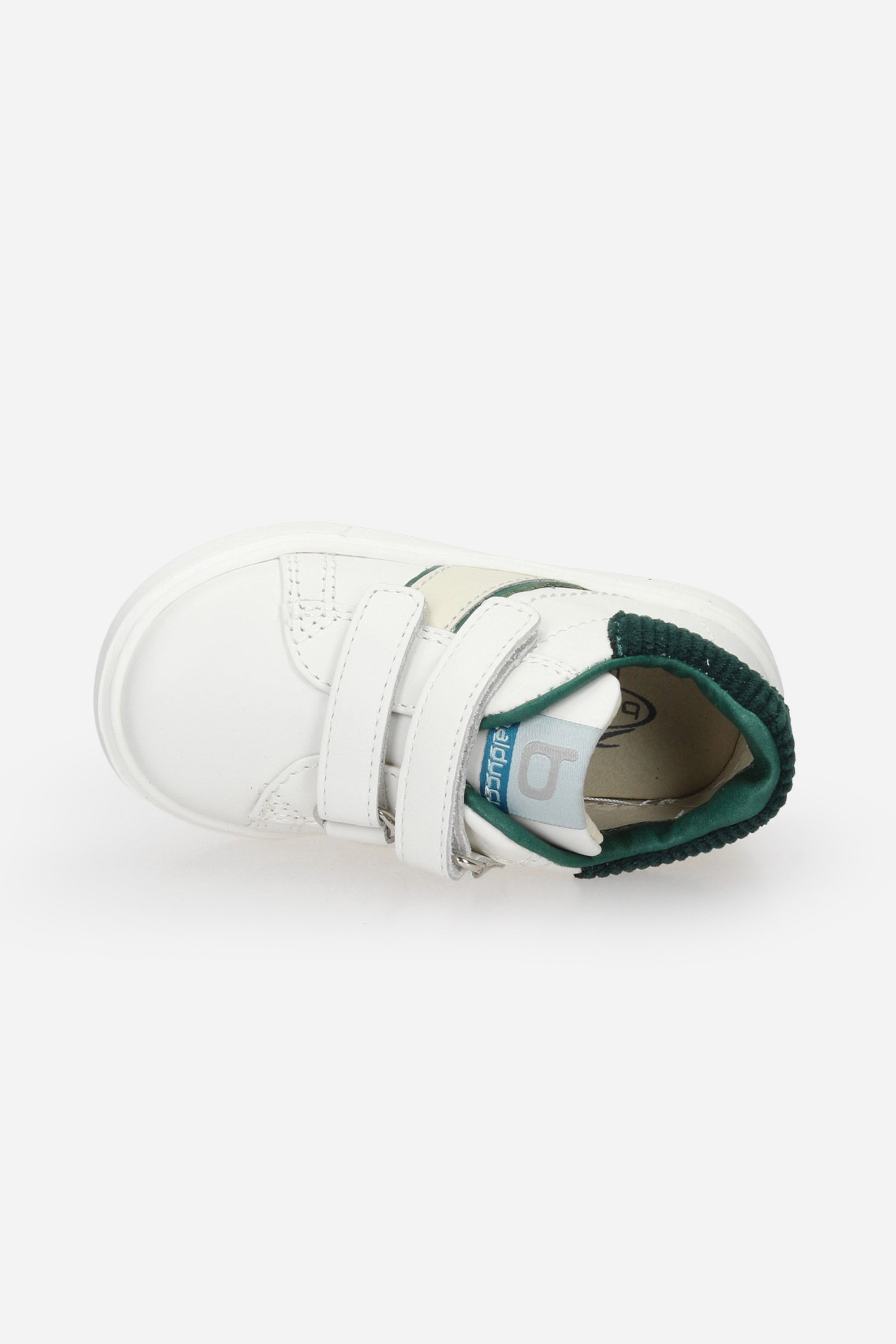 BIANCO | BALDUCCI - BO CITA7086 Sneakers