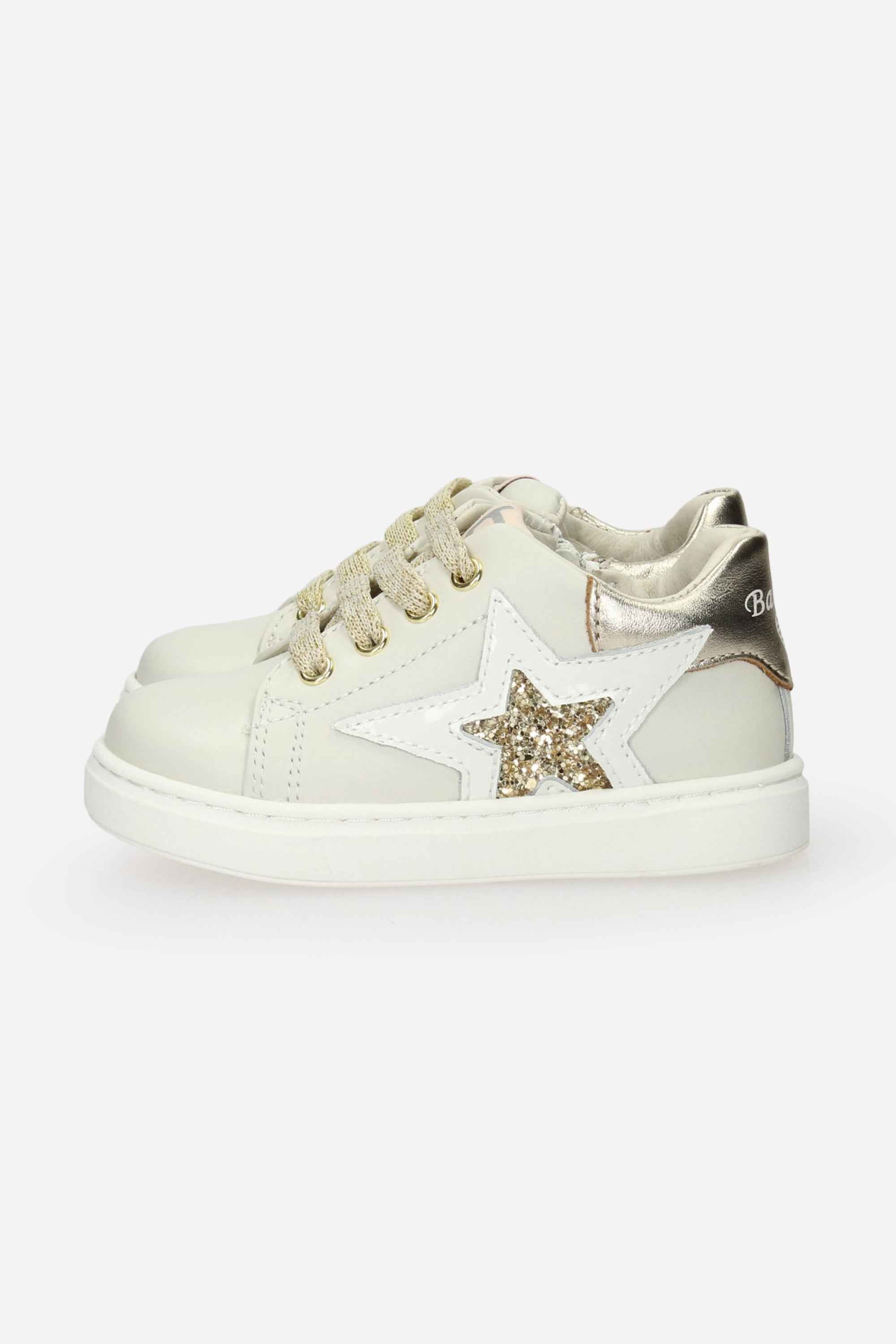 BALDUCCI - BA CITA7080 Sneakers