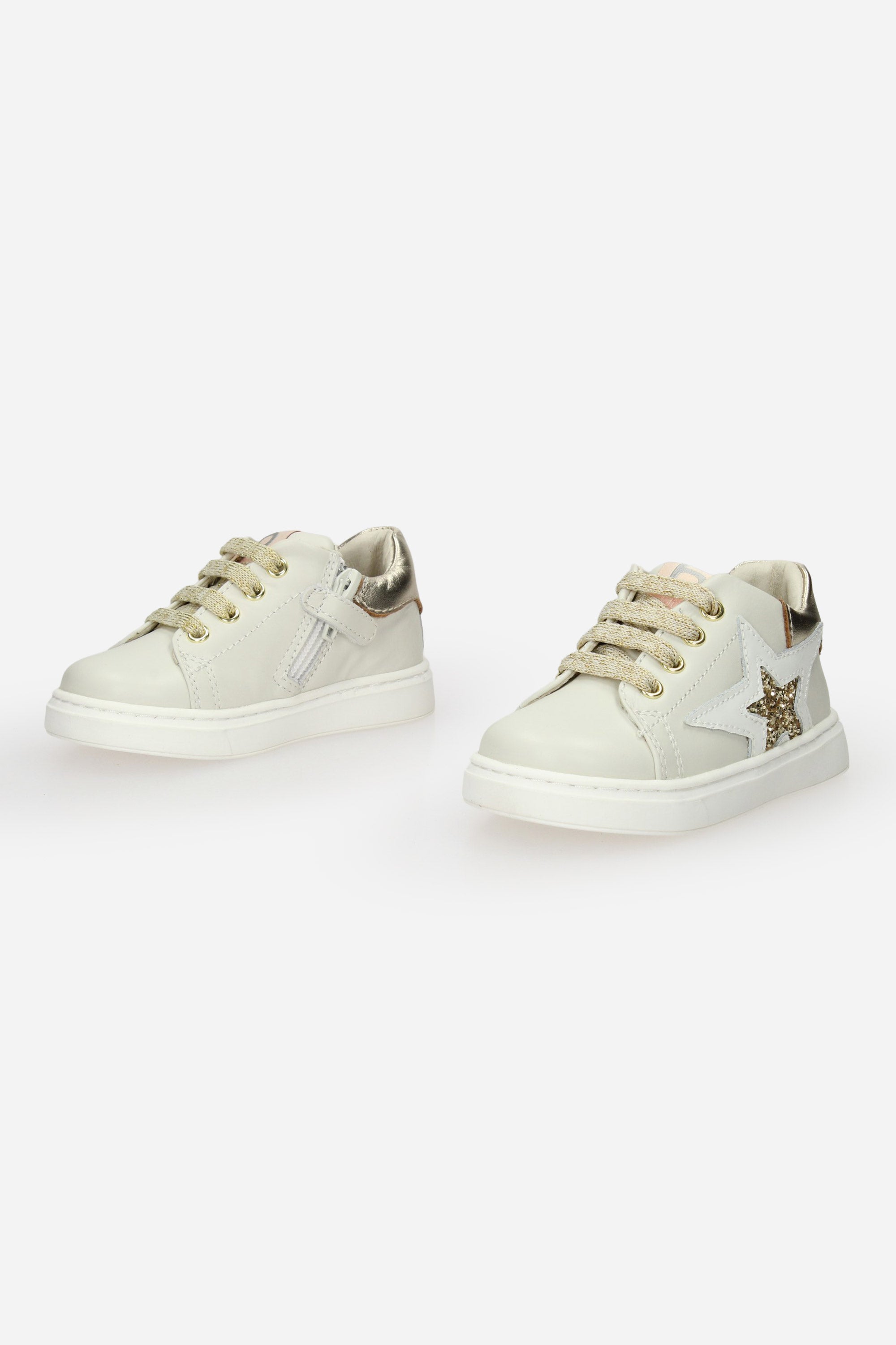 BIANCO | BALDUCCI - BA CITA7080 Sneakers