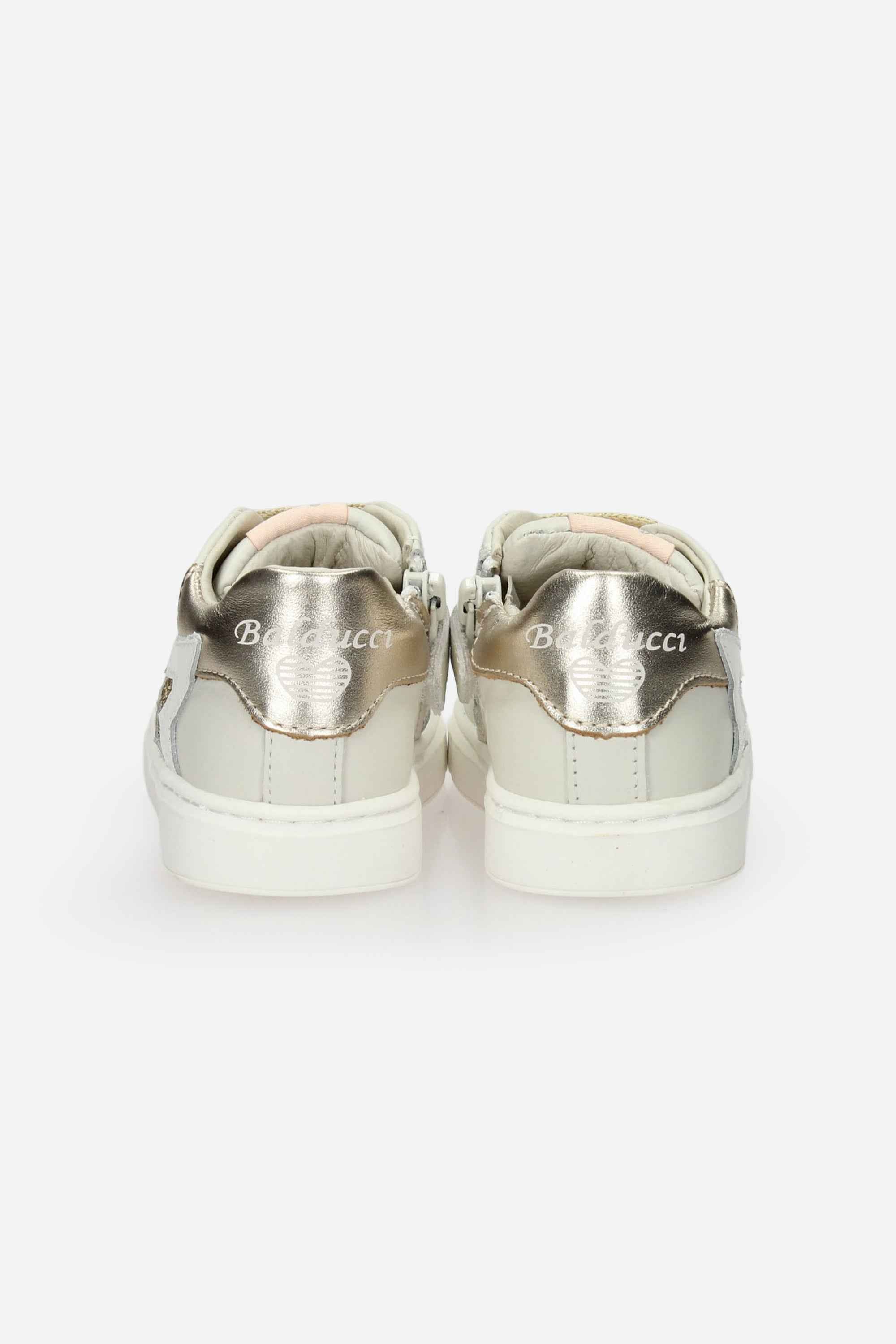 BALDUCCI - BA CITA7080 Sneakers