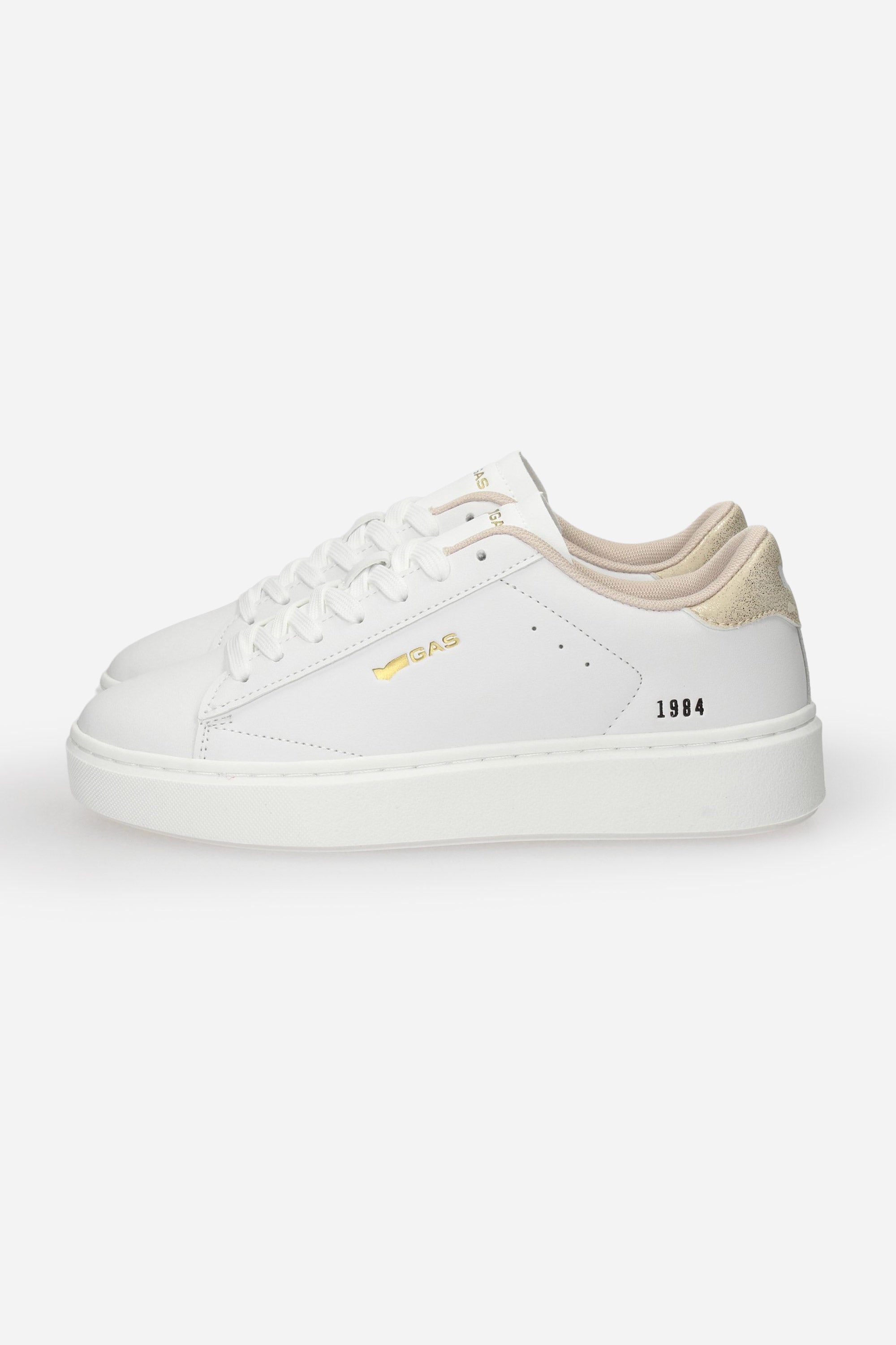 BIANCO | GAS - D GAW524905 Sneakers