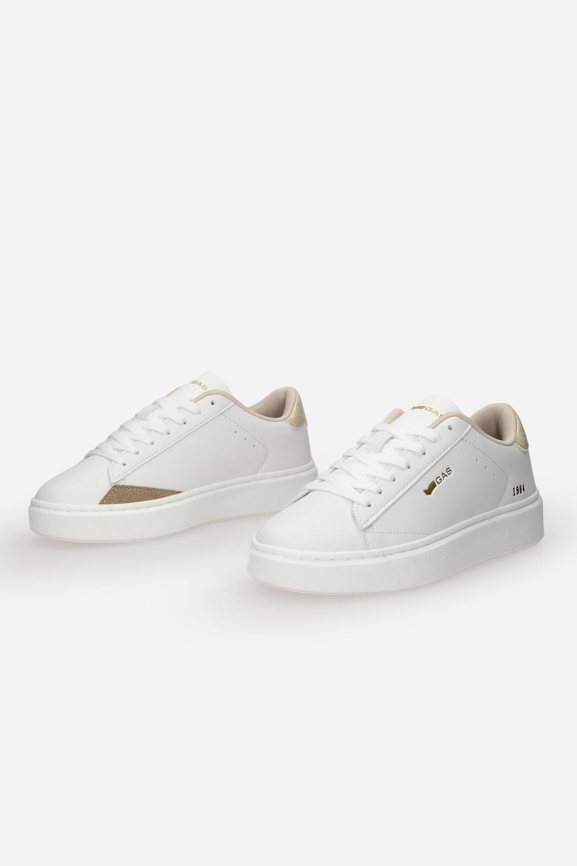 BIANCO | GAS - D GAW524905 Sneakers