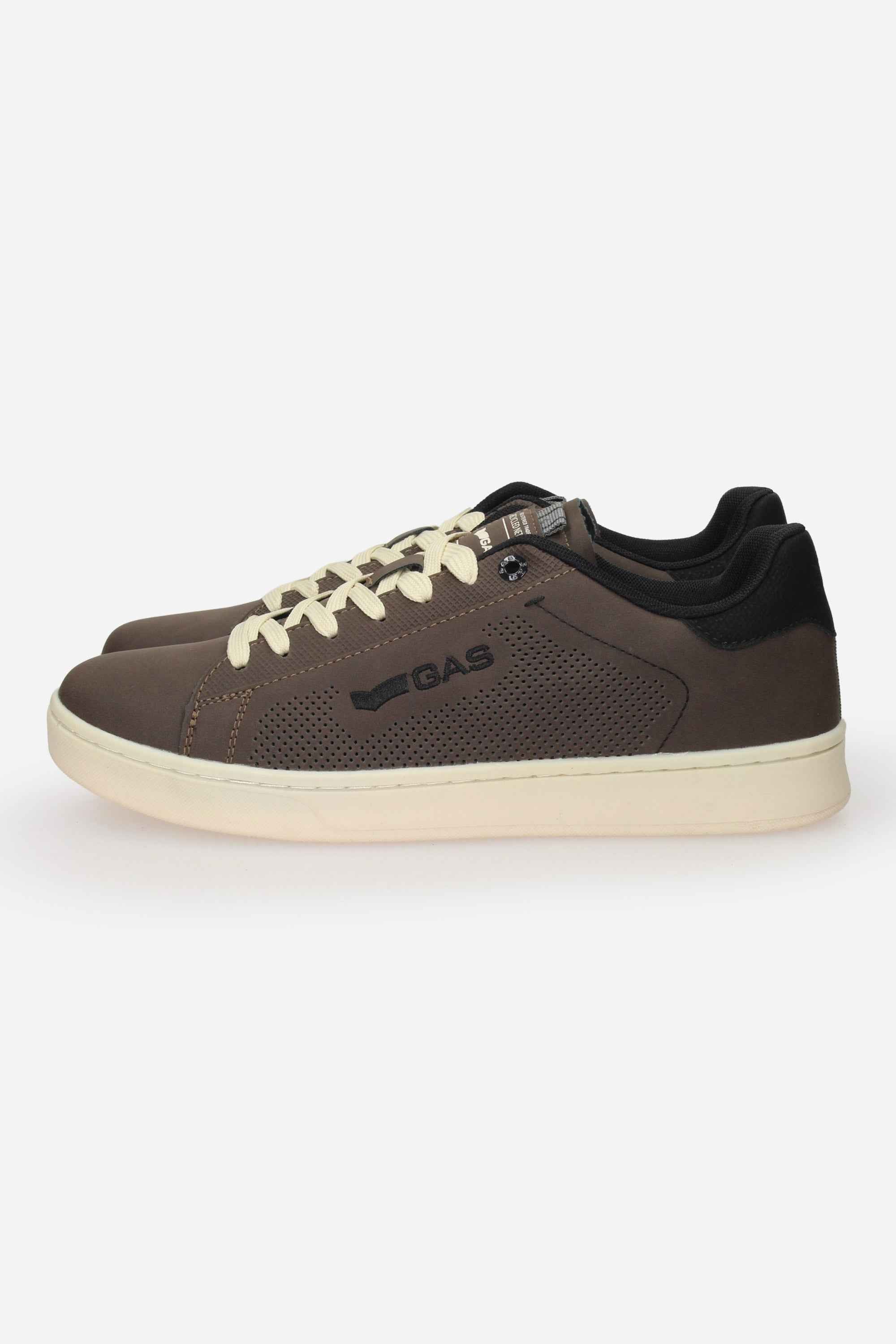 GAS - U GAM524117 Sneakers