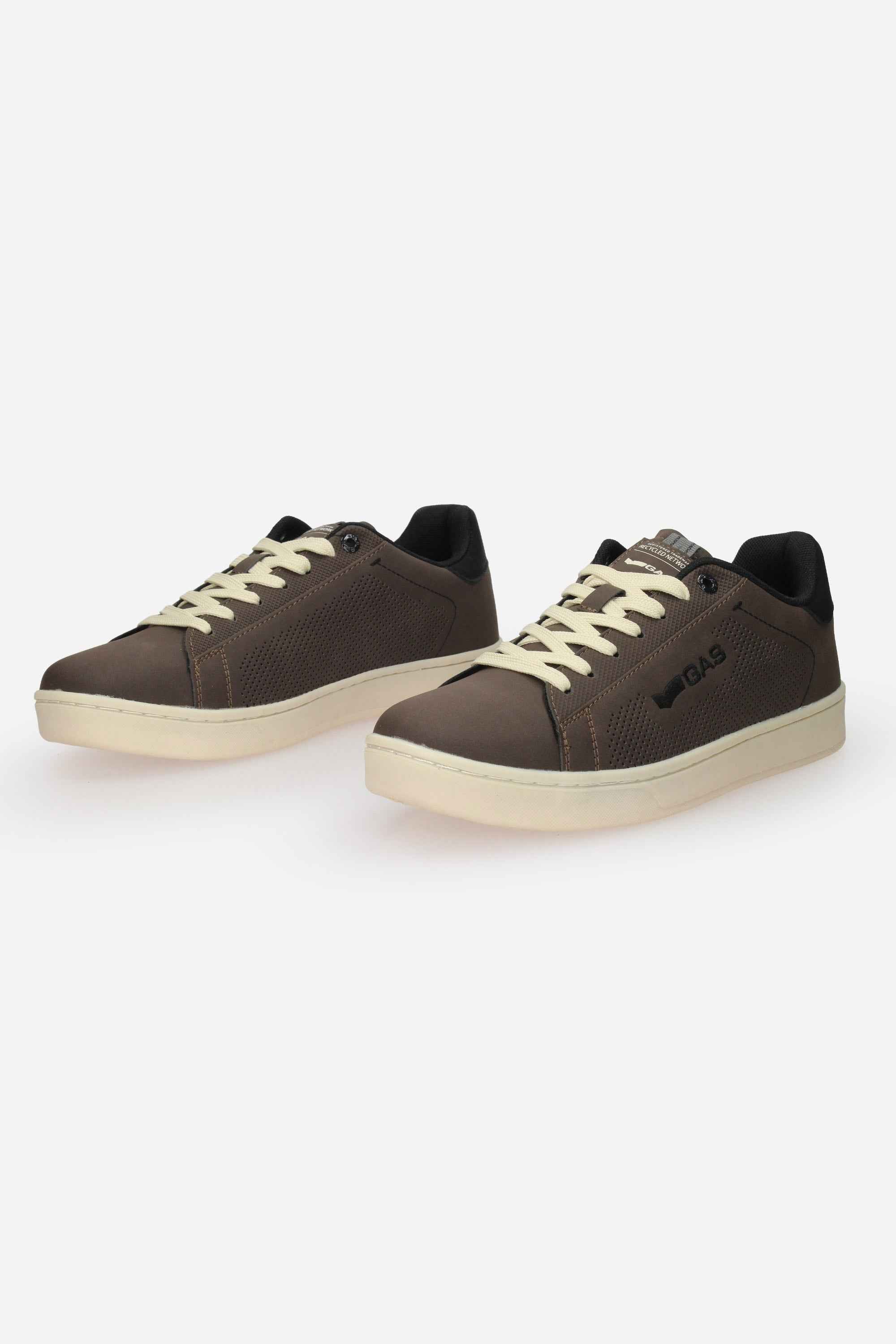 GAS - U GAM524117 Sneakers