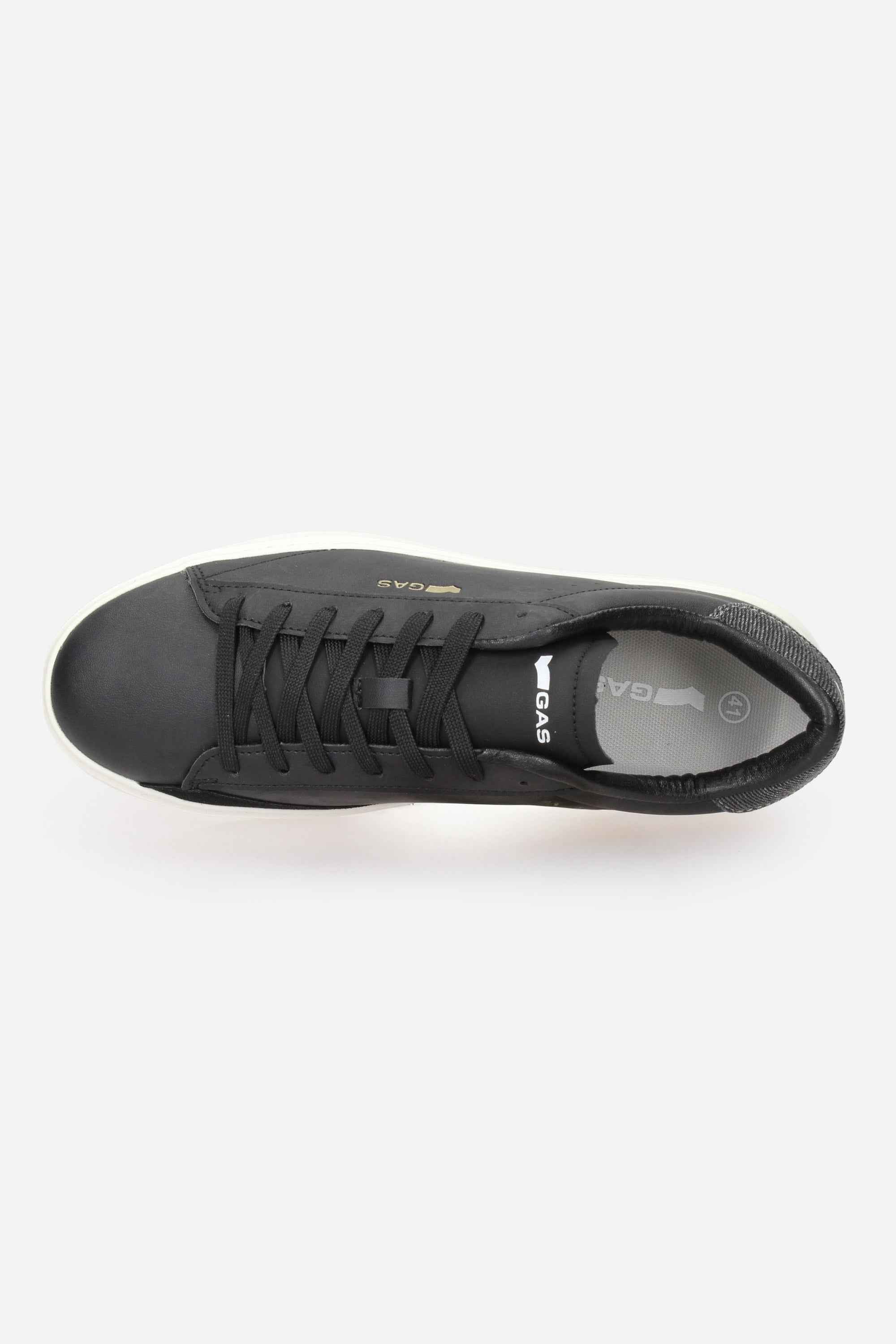 GAS - U GAM524506 Sneakers