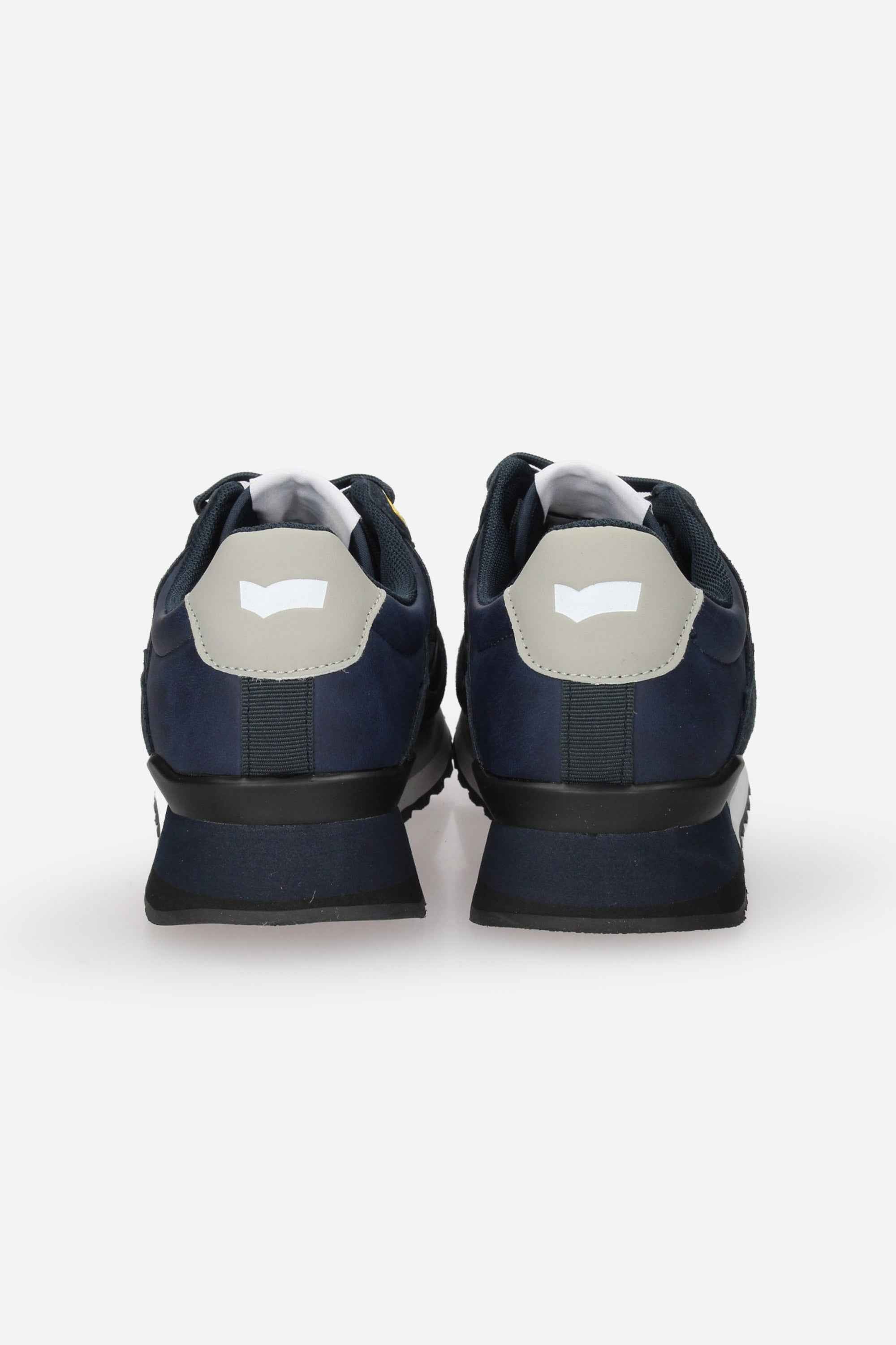 GAS - U GAM523005 Sneakers