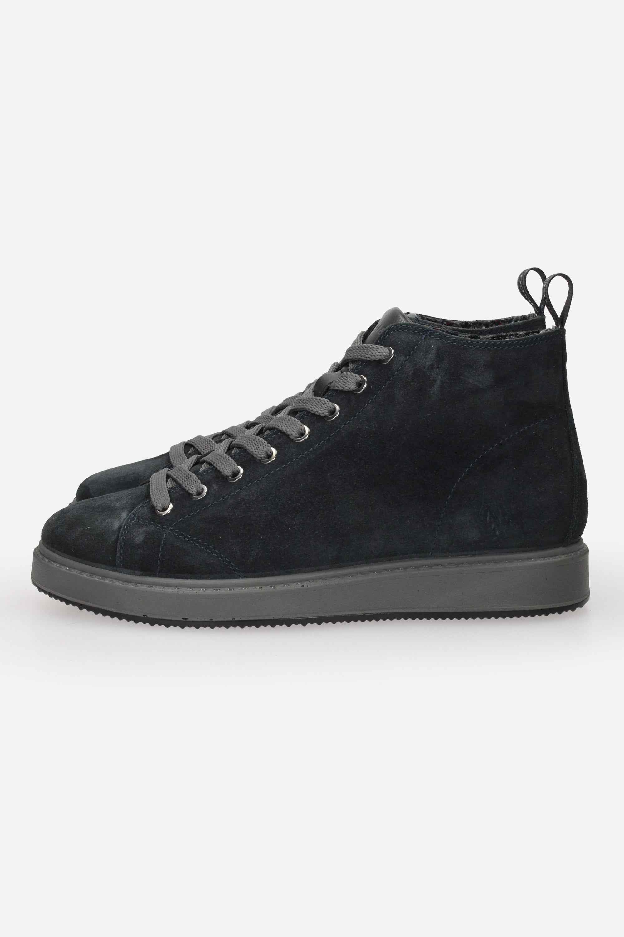 IGI & CO - U 8634011 Sneakers