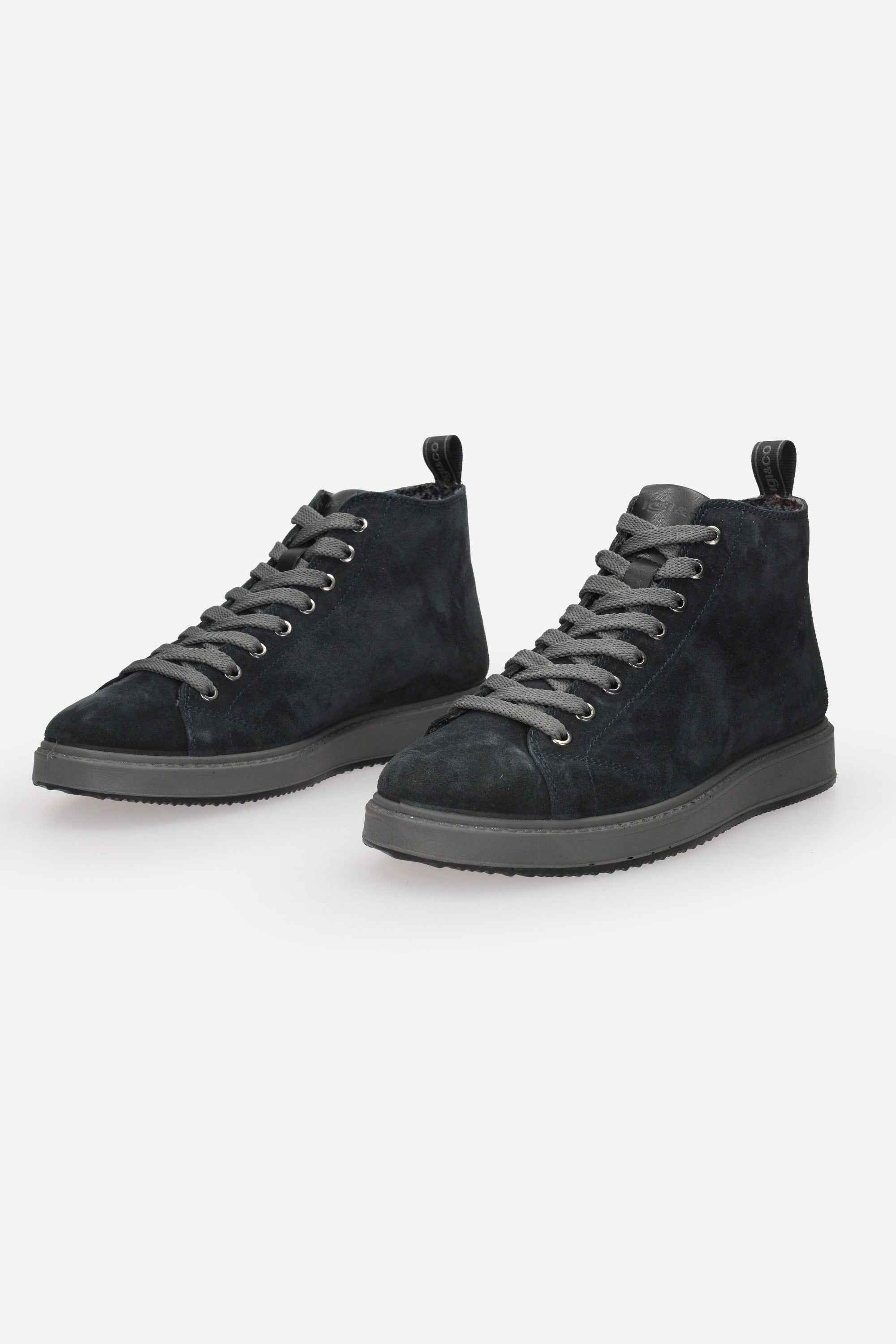 IGI & CO - U 8634011 Sneakers