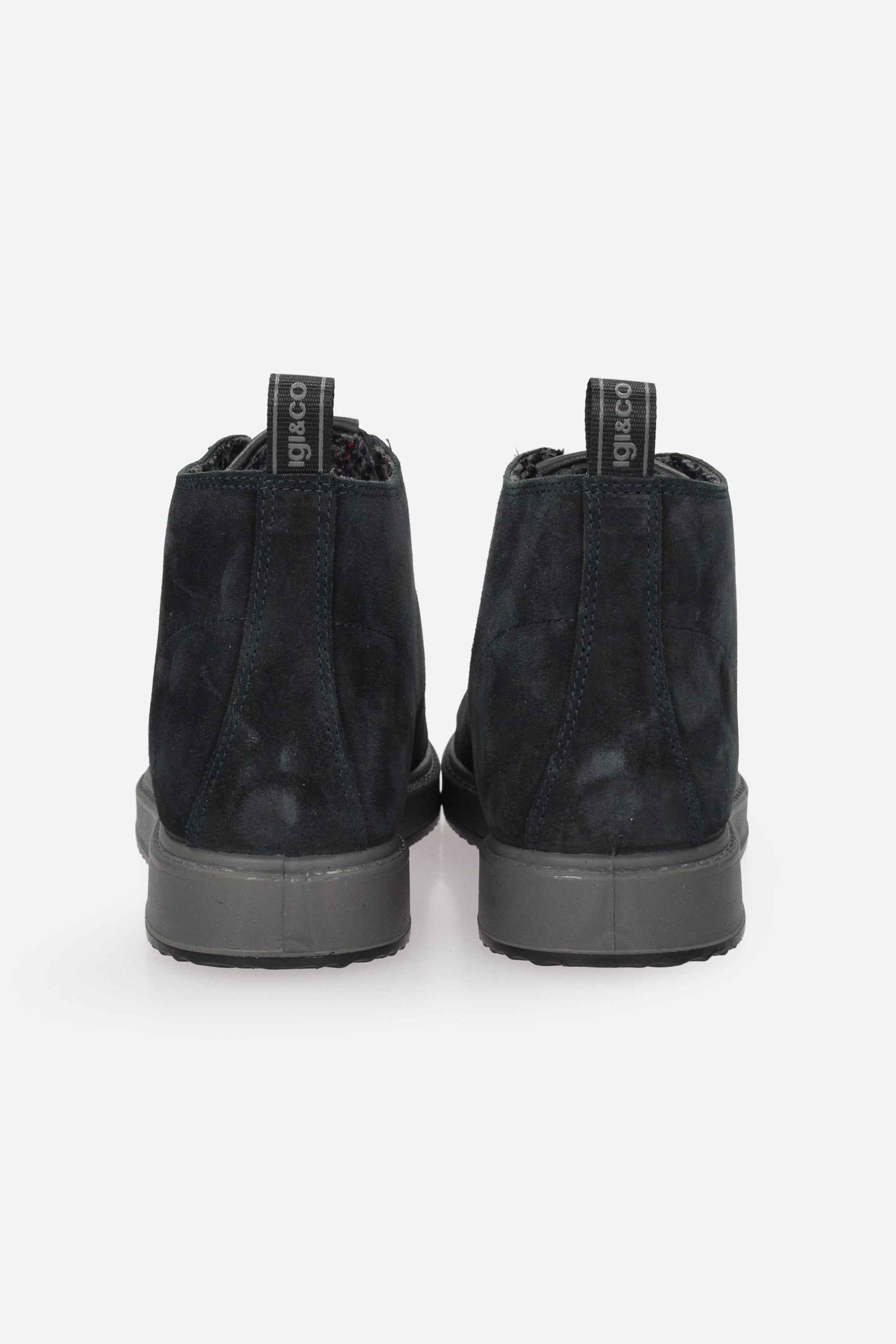 IGI & CO - U 8634011 Sneakers