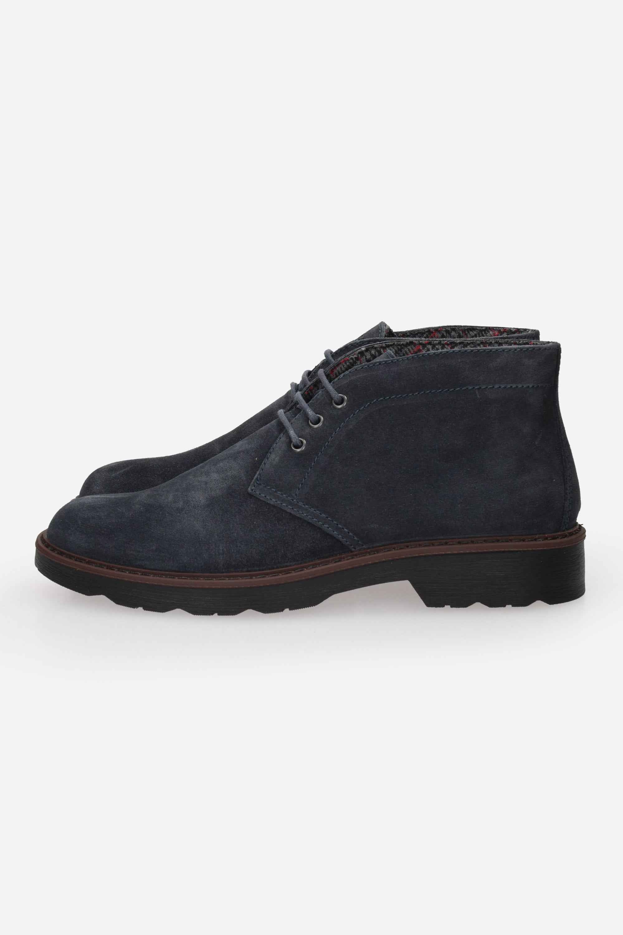 IGI & CO - U 8607722 Tronchetto