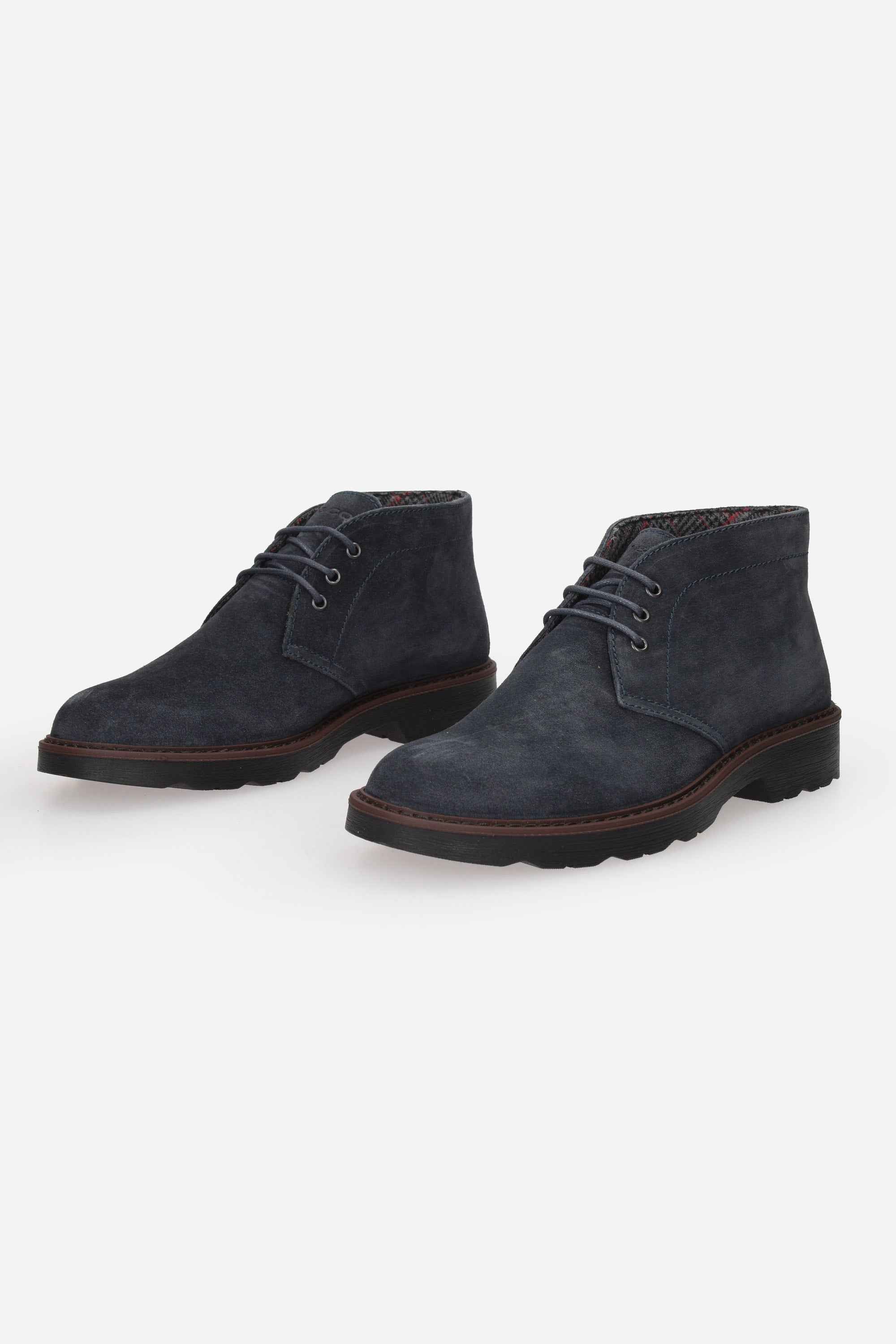 IGI & CO - U 8607722 Tronchetto