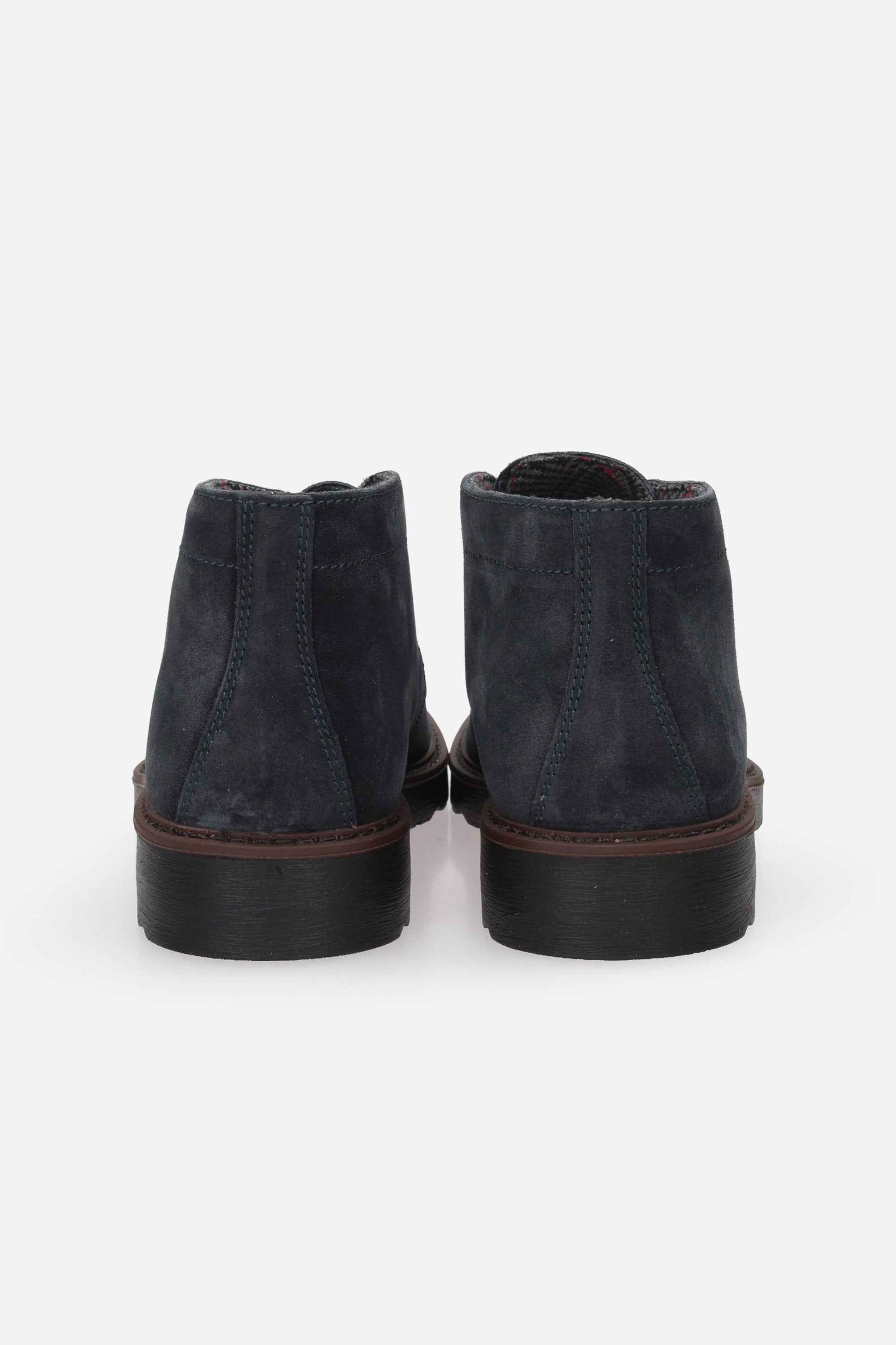 IGI & CO - U 8607722 Tronchetto