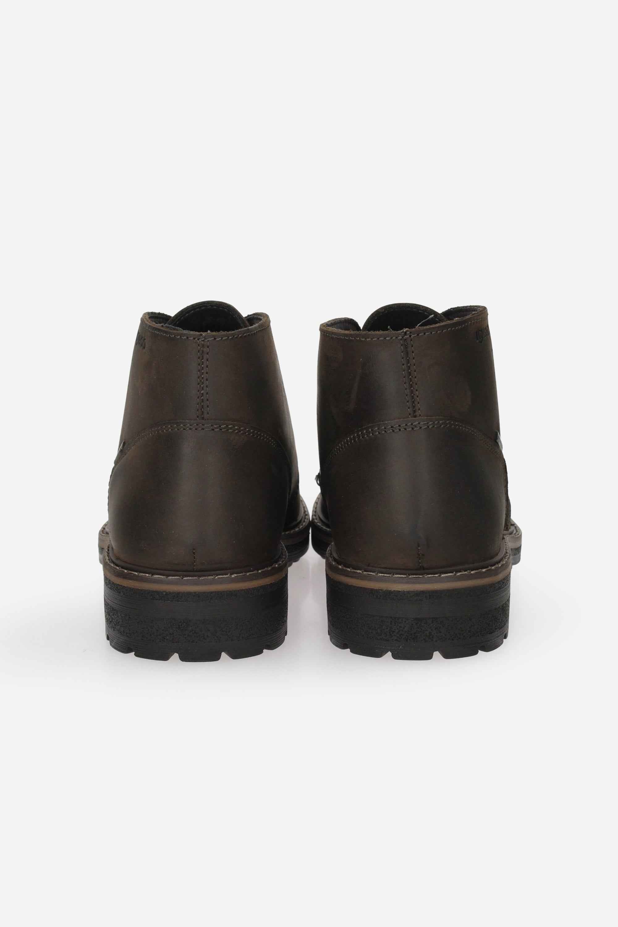 IGI & CO - U 8620611 Polacco