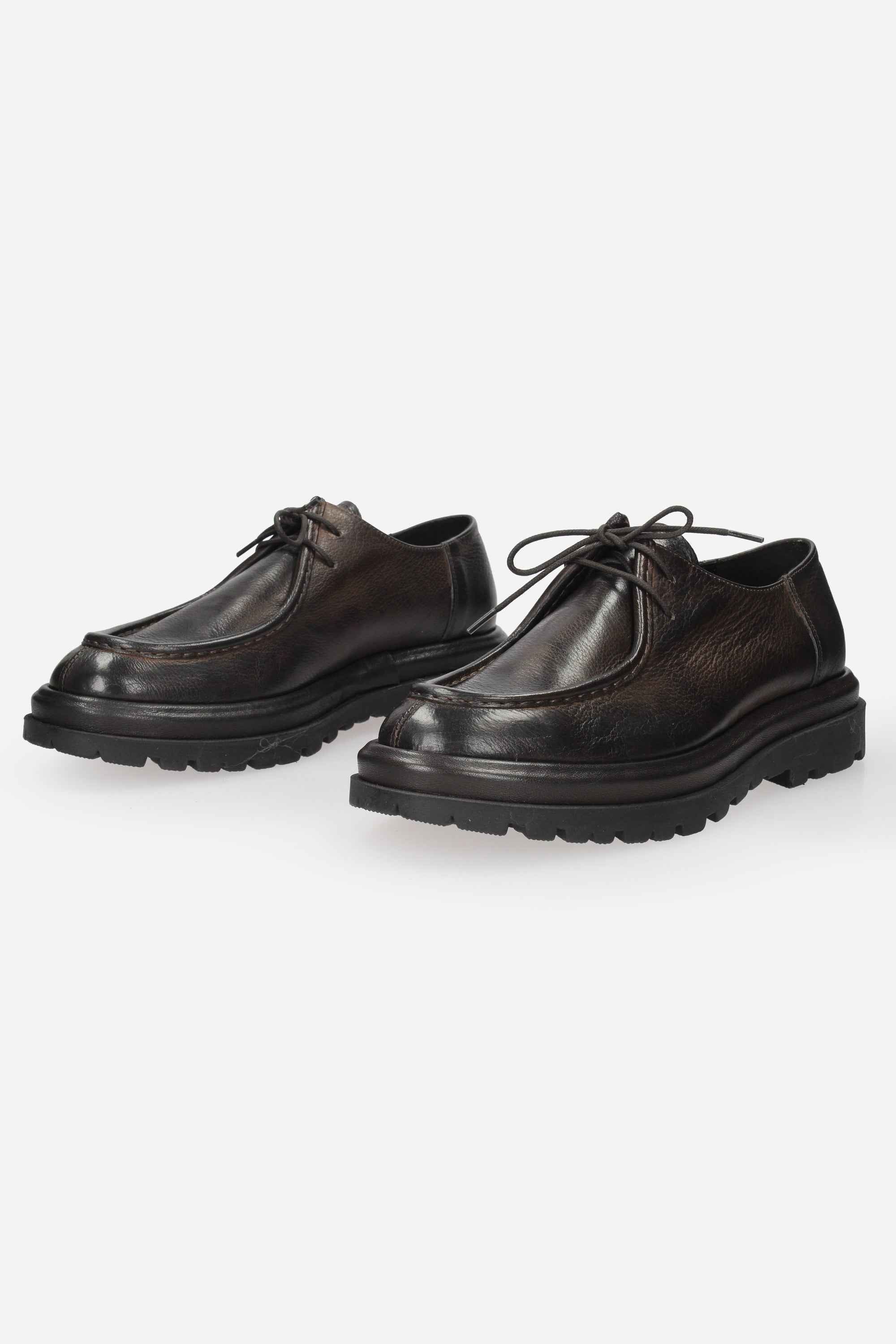 EVEET - U 22801 Lacci