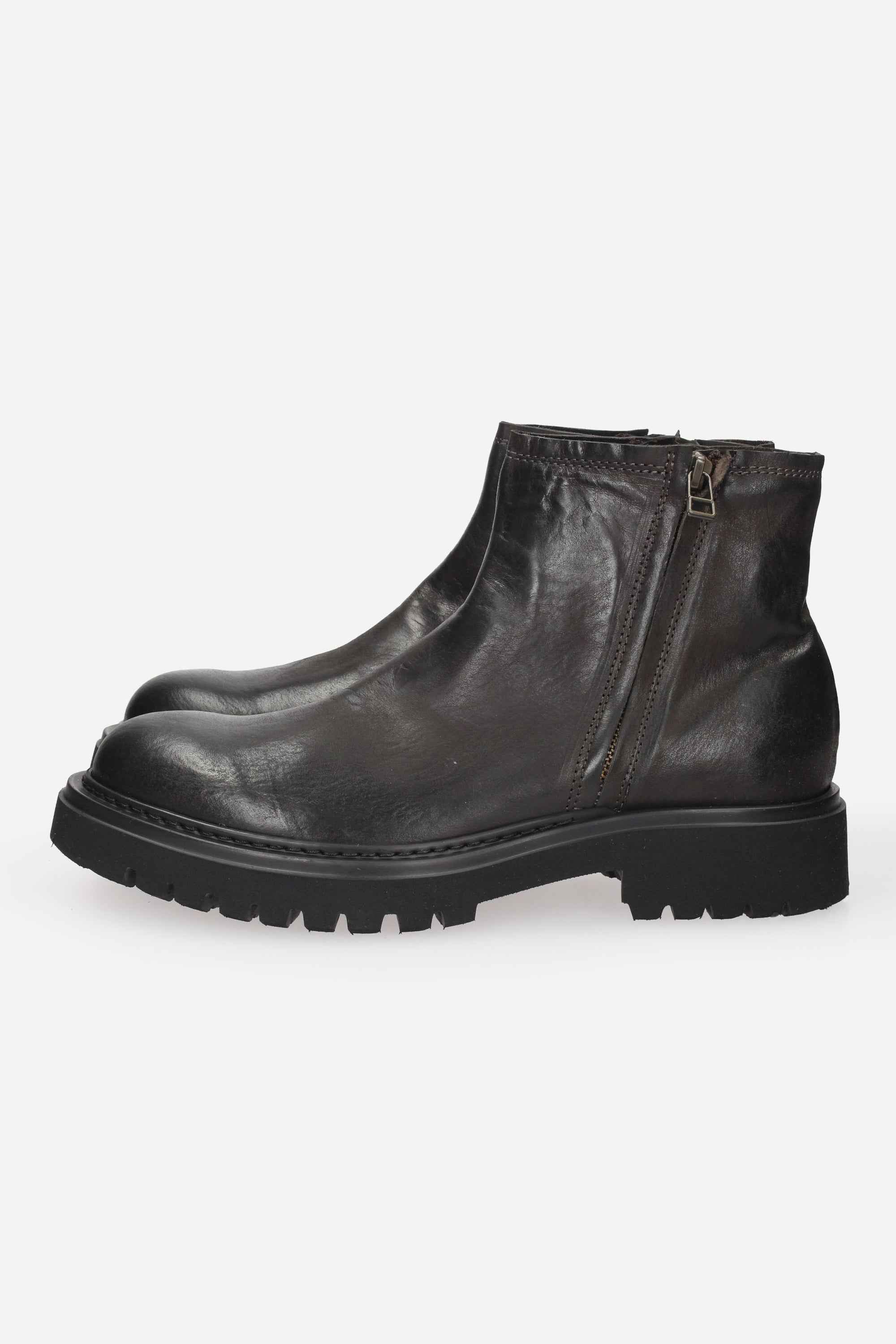 EVEET - U 24209 Beatles