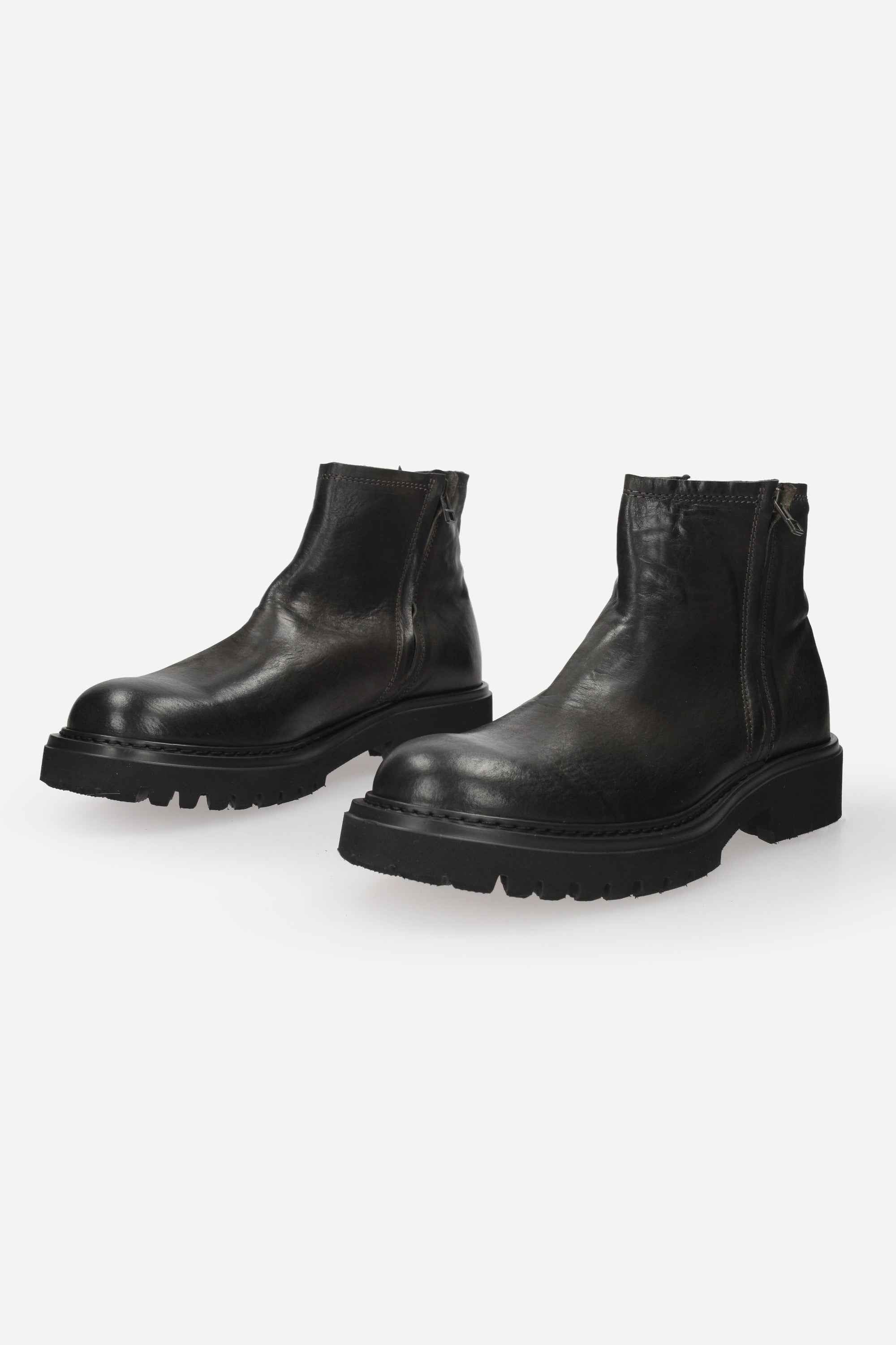 EVEET - U 24209 Beatles