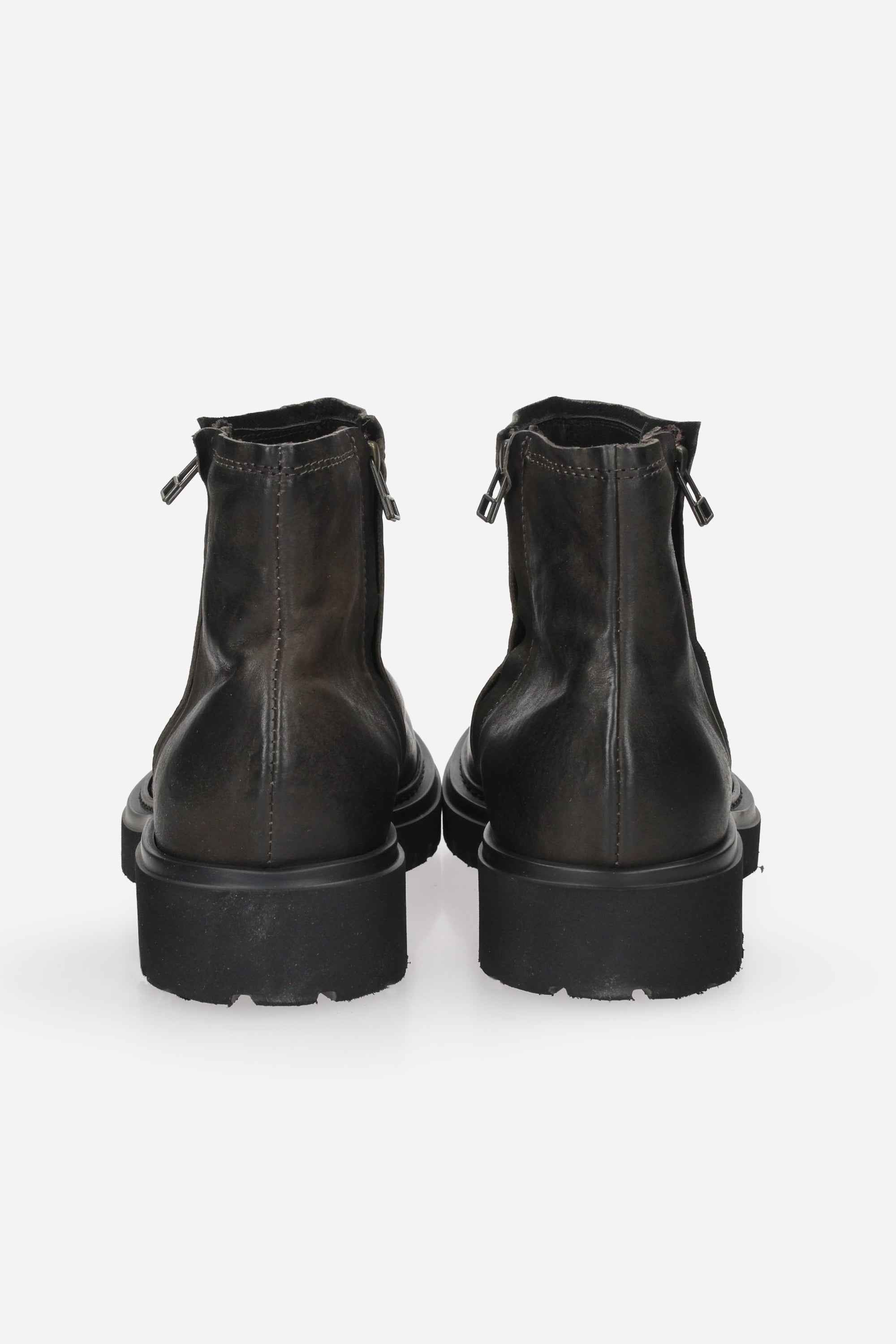 EVEET - U 24209 Beatles