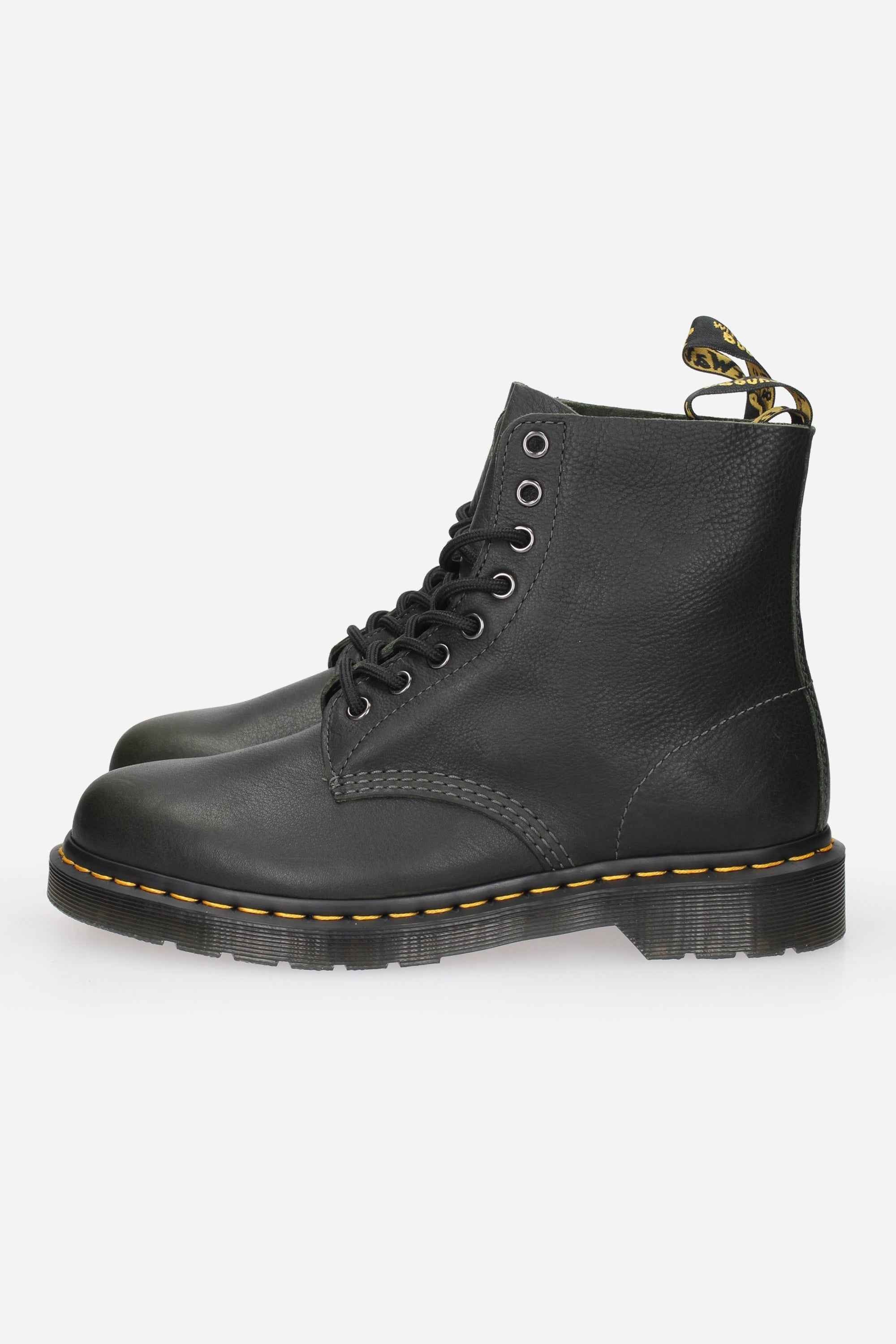 DR. MARTENS - U 1460PASCAL Anfibio