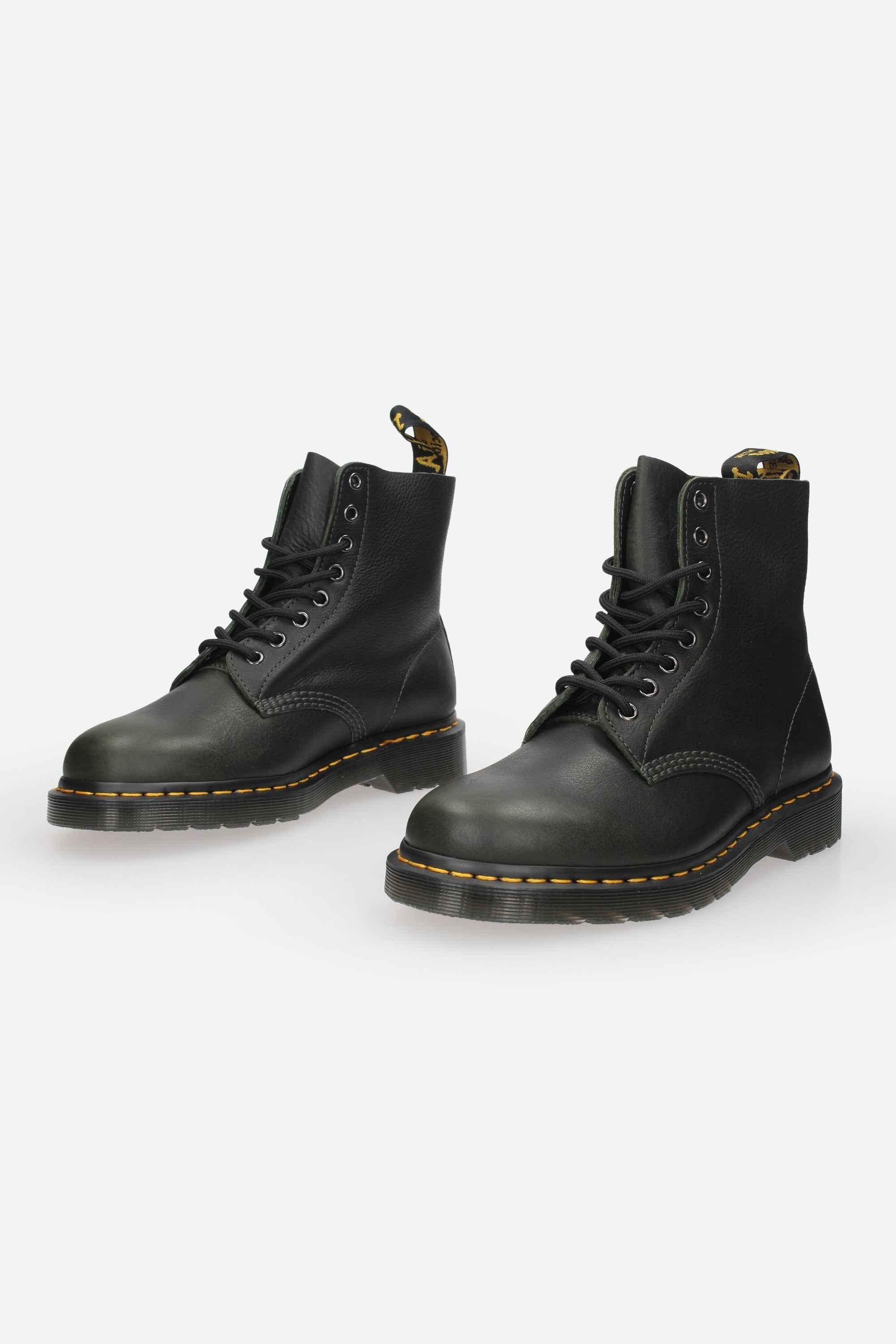 DR. MARTENS - U 1460PASCAL Anfibio