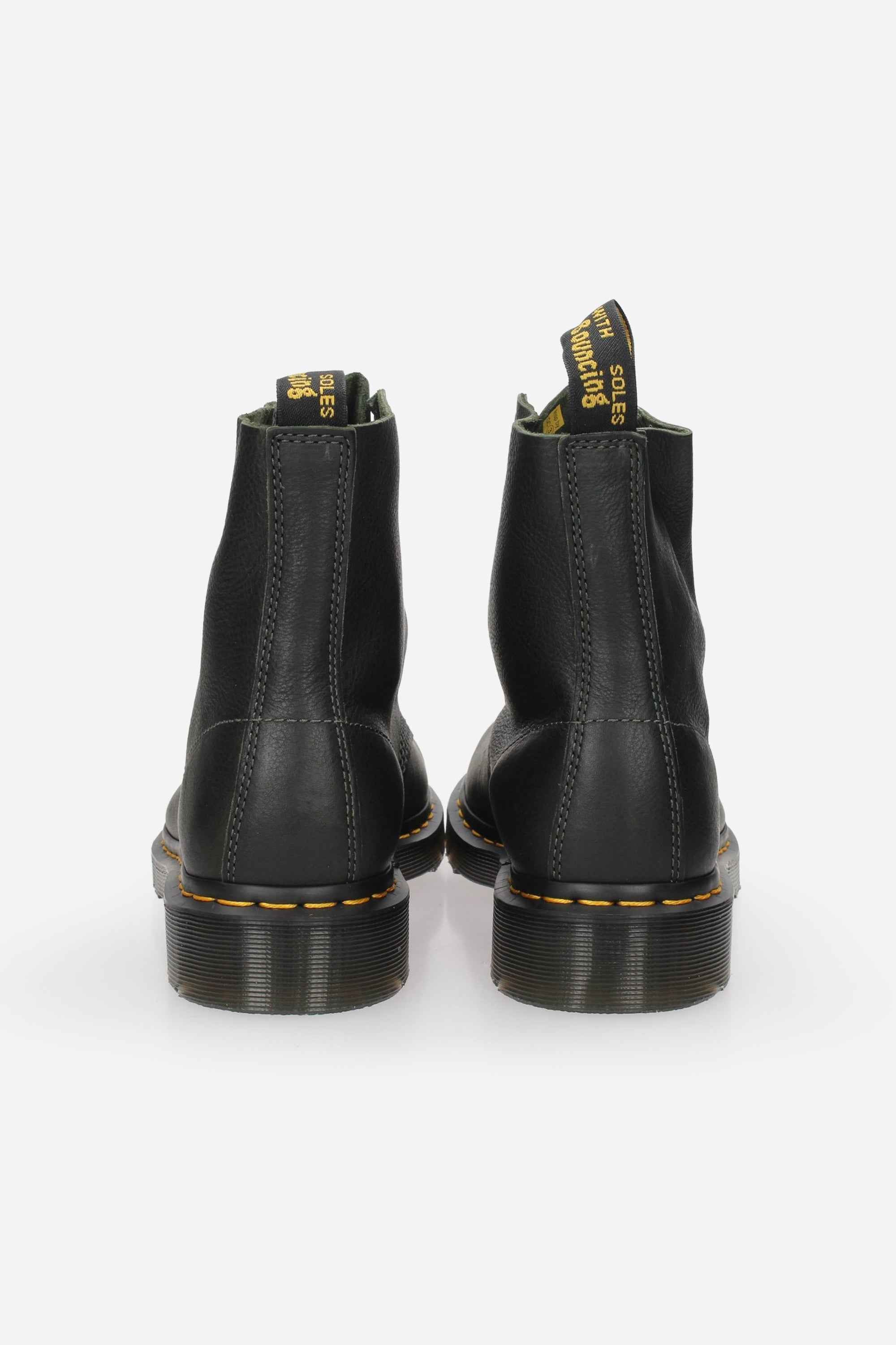 DR. MARTENS - U 1460PASCAL Anfibio