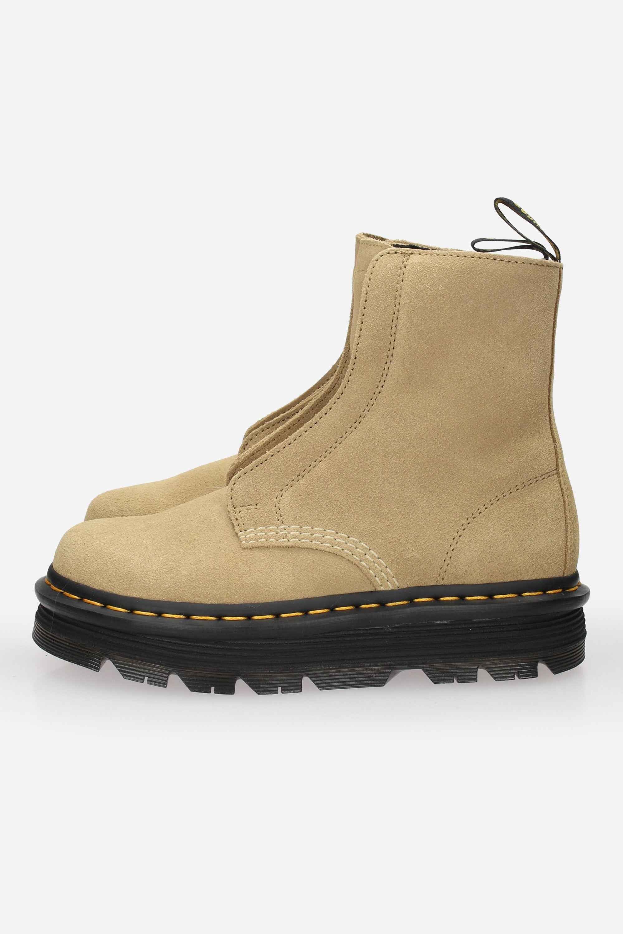 DR. MARTENS - D ZEBZAG Beatles