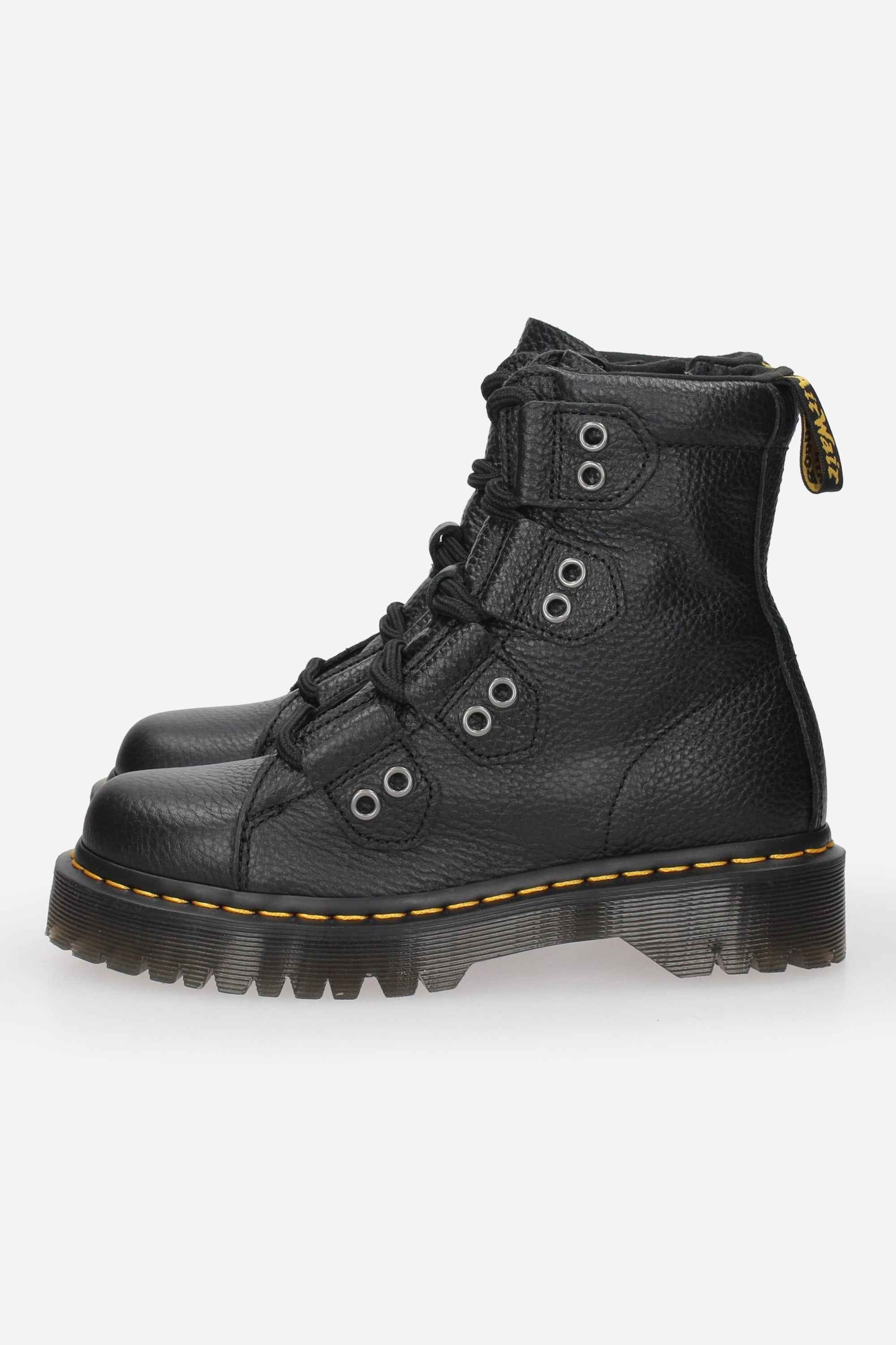 DR. MARTENS - D 1460BEX Anfibio